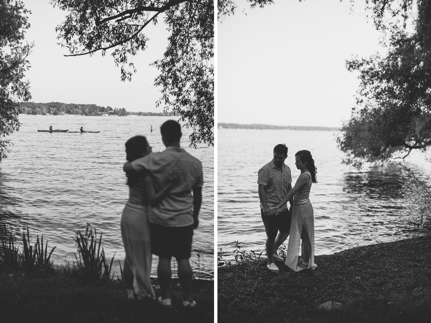 may&eric_lake_geneva_engagement-1032