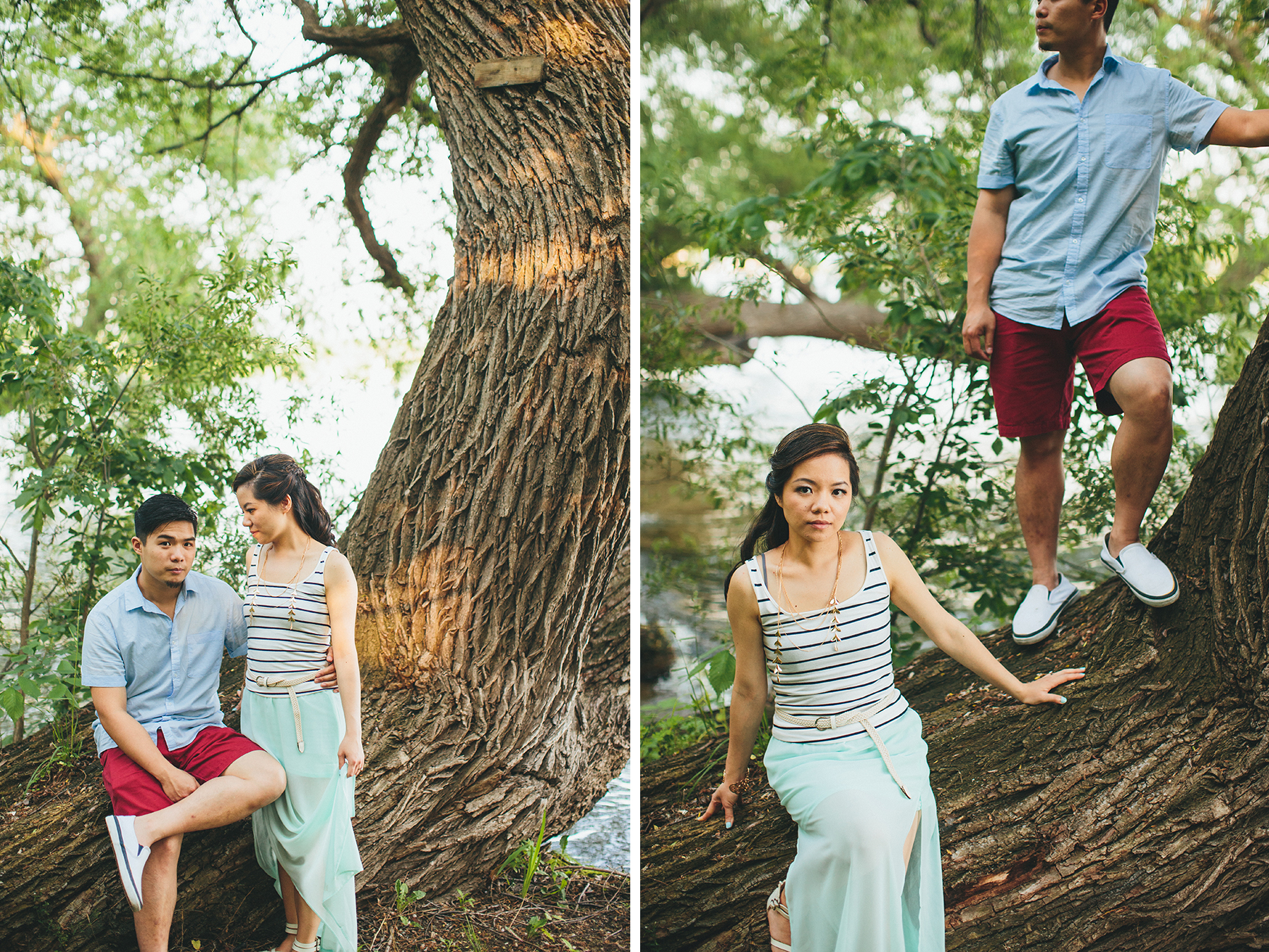 may&eric_lake_geneva_engagement-1033