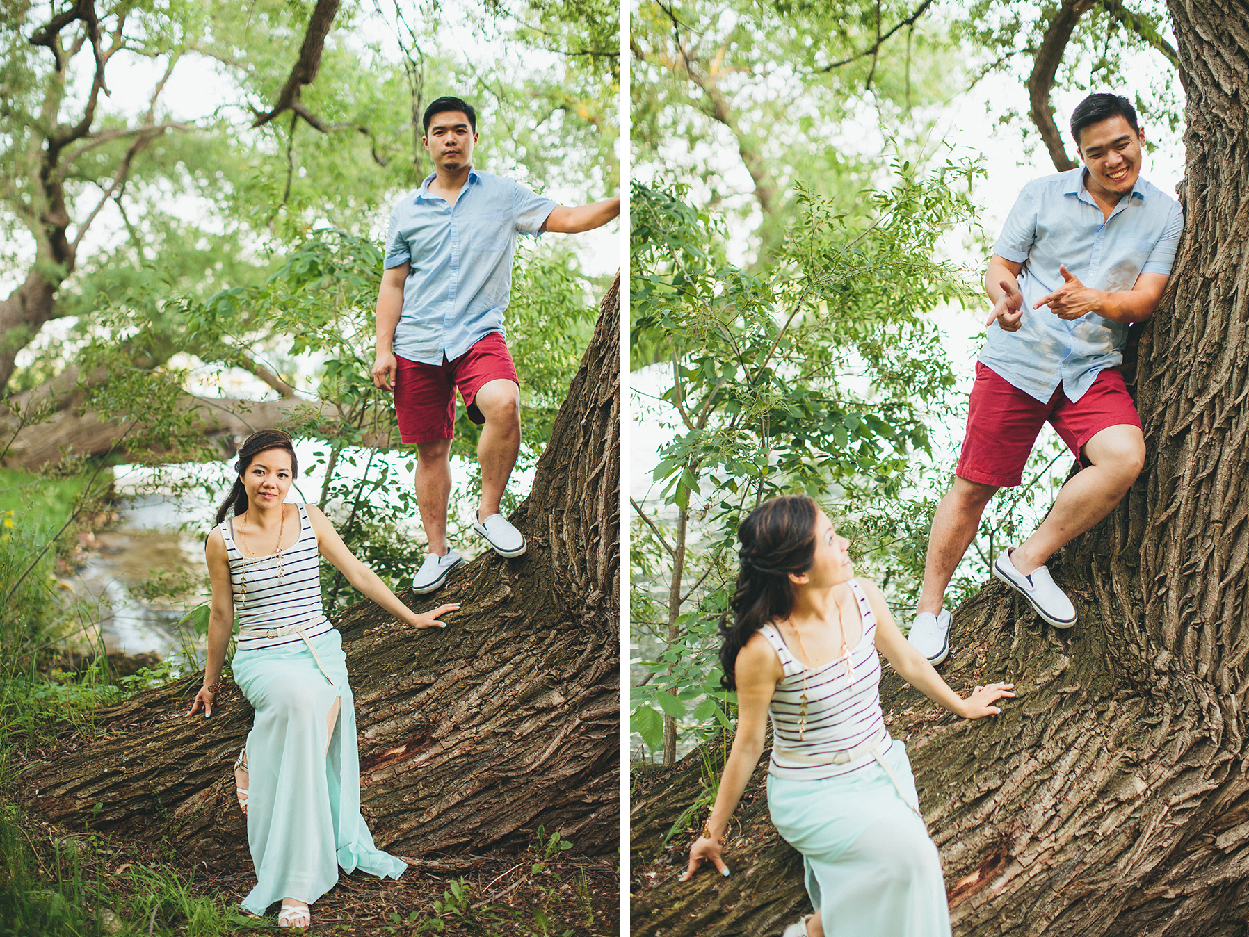 may&eric_lake_geneva_engagement-1034