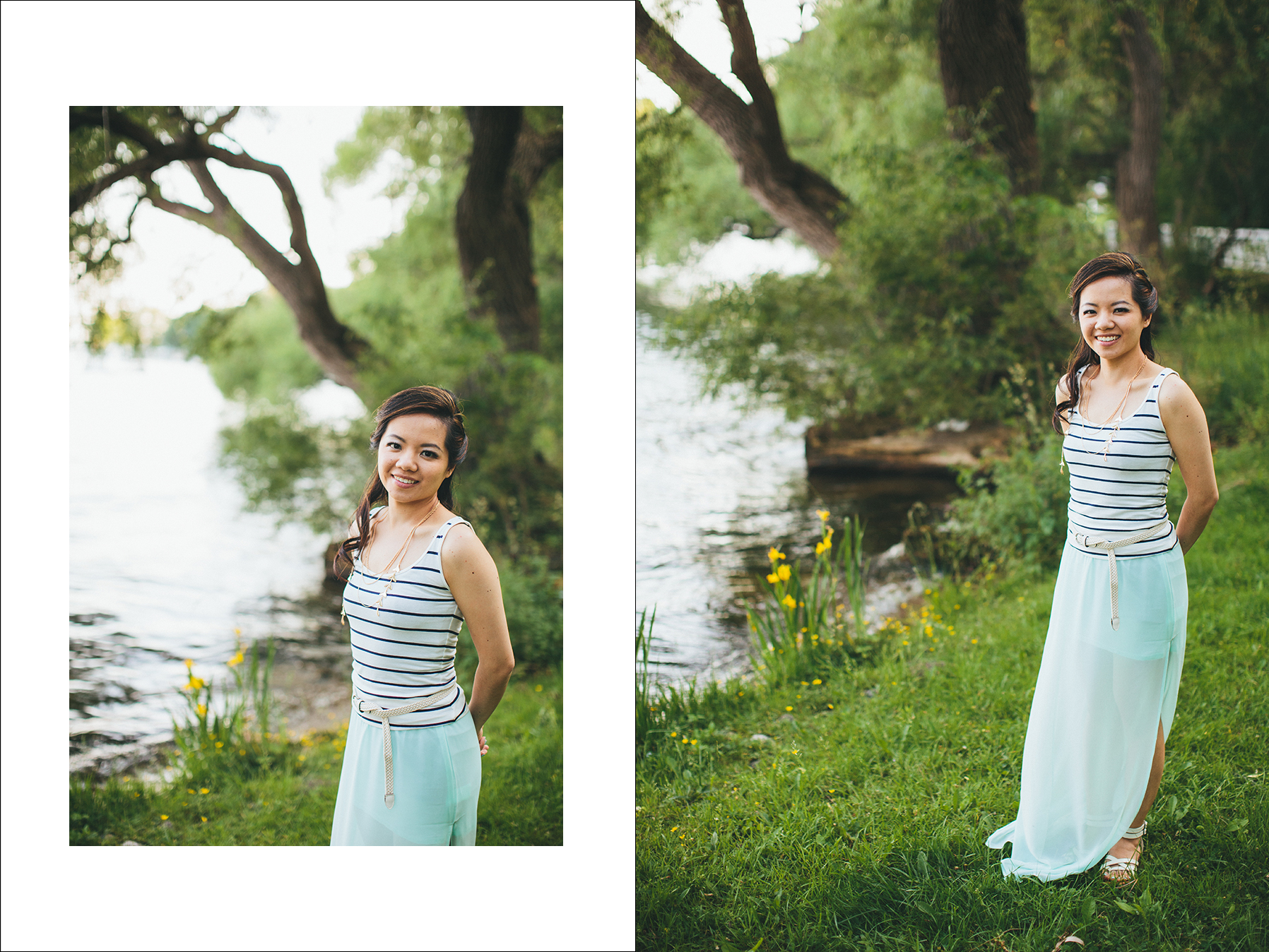 may&eric_lake_geneva_engagement-1035