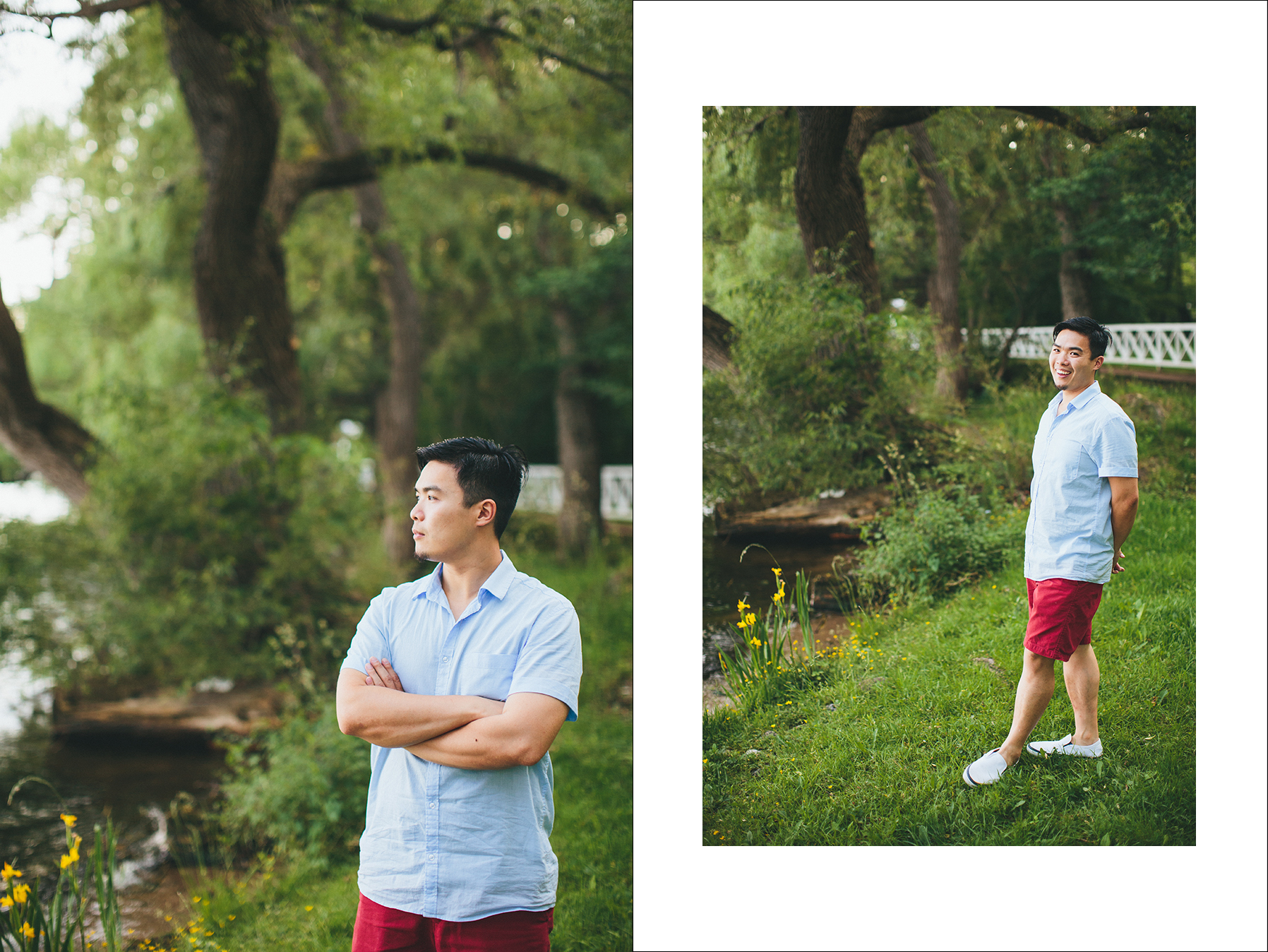 may&eric_lake_geneva_engagement-1036