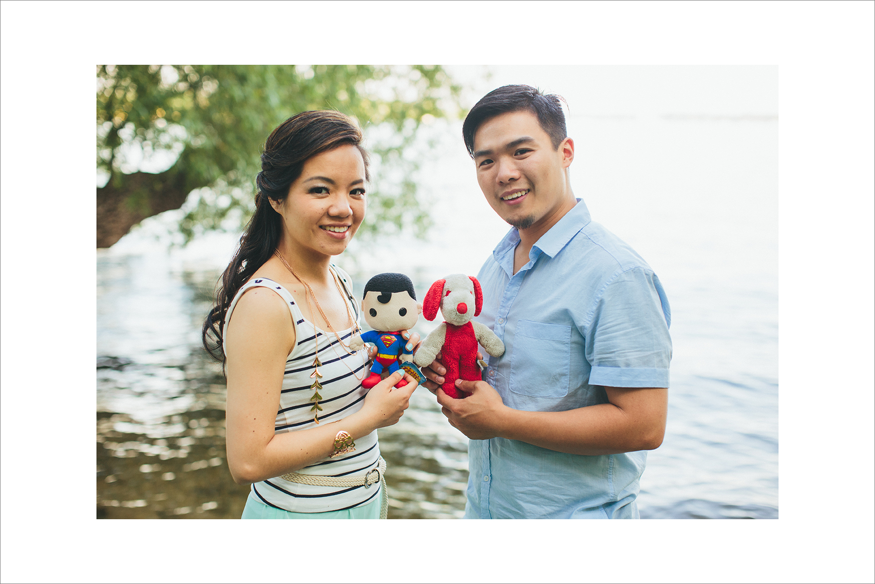 may&eric_lake_geneva_engagement-1037