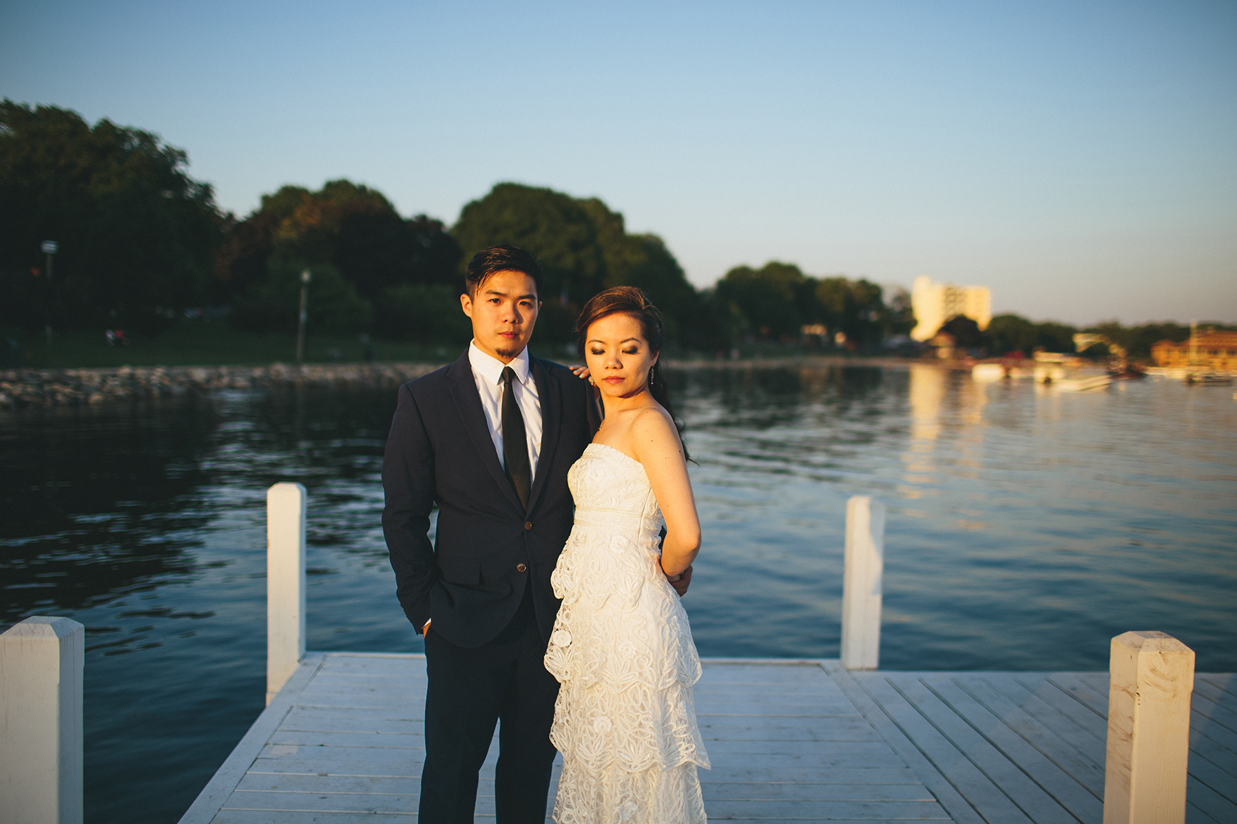 may&eric_lake_geneva_engagement-1038