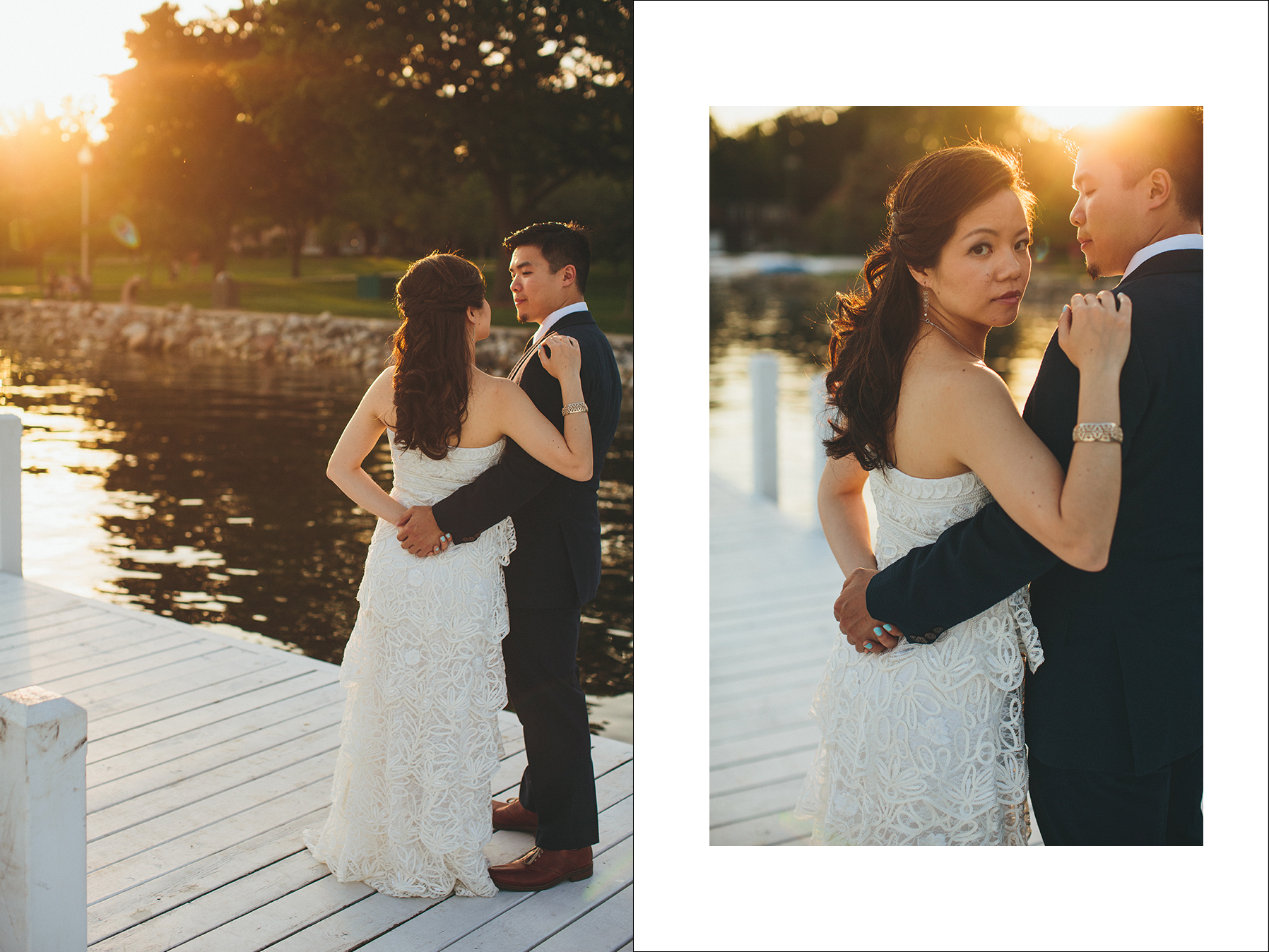 may&eric_lake_geneva_engagement-1039