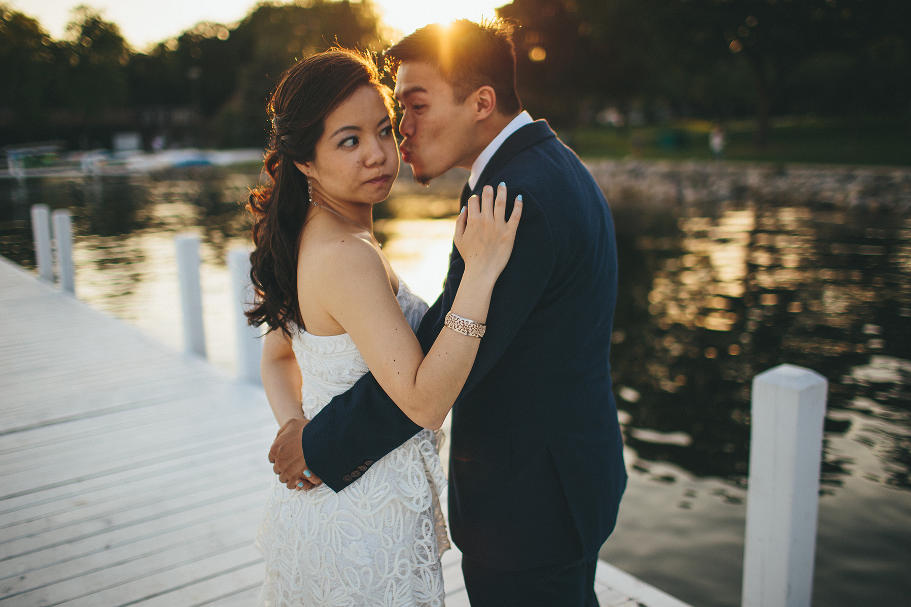 may&eric_lake_geneva_engagement-1040
