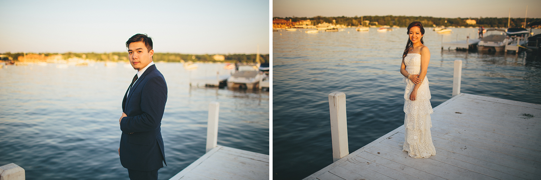 may&eric_lake_geneva_engagement-1041