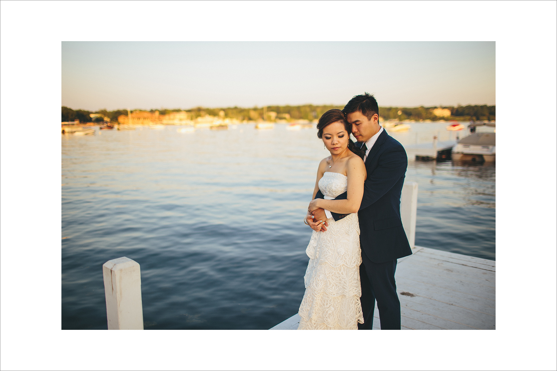 may&eric_lake_geneva_engagement-1042