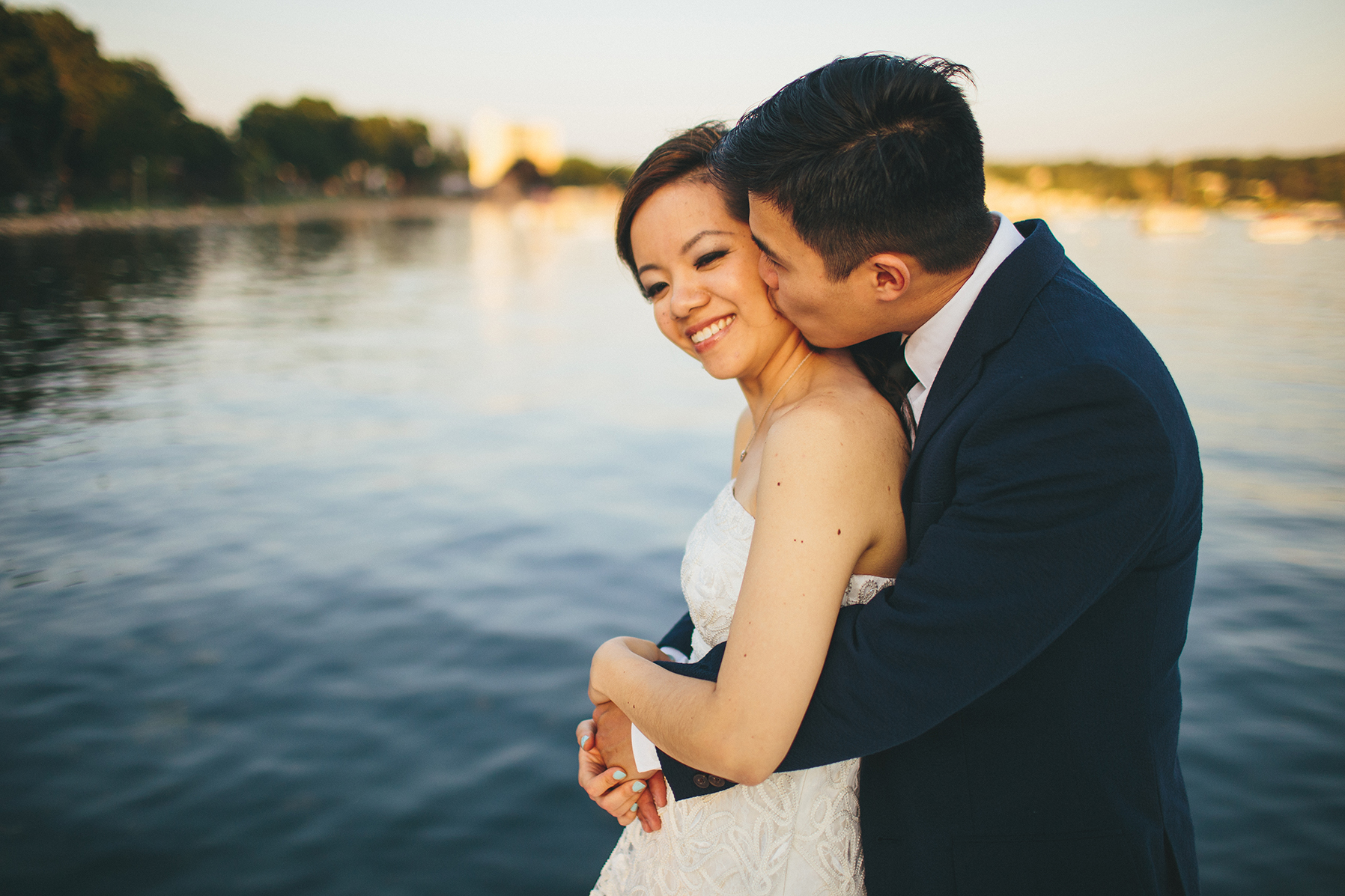 may&eric_lake_geneva_engagement-1043