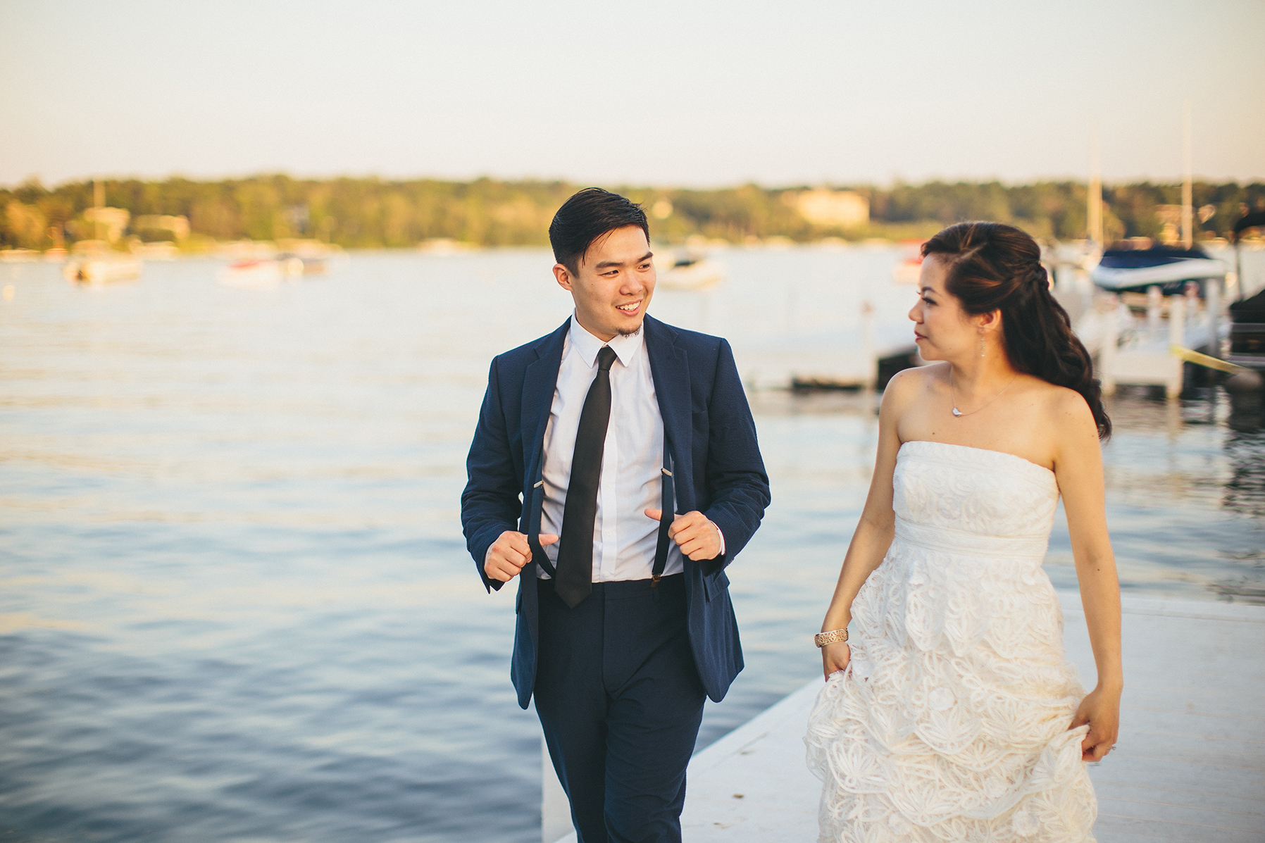 may&eric_lake_geneva_engagement-1044