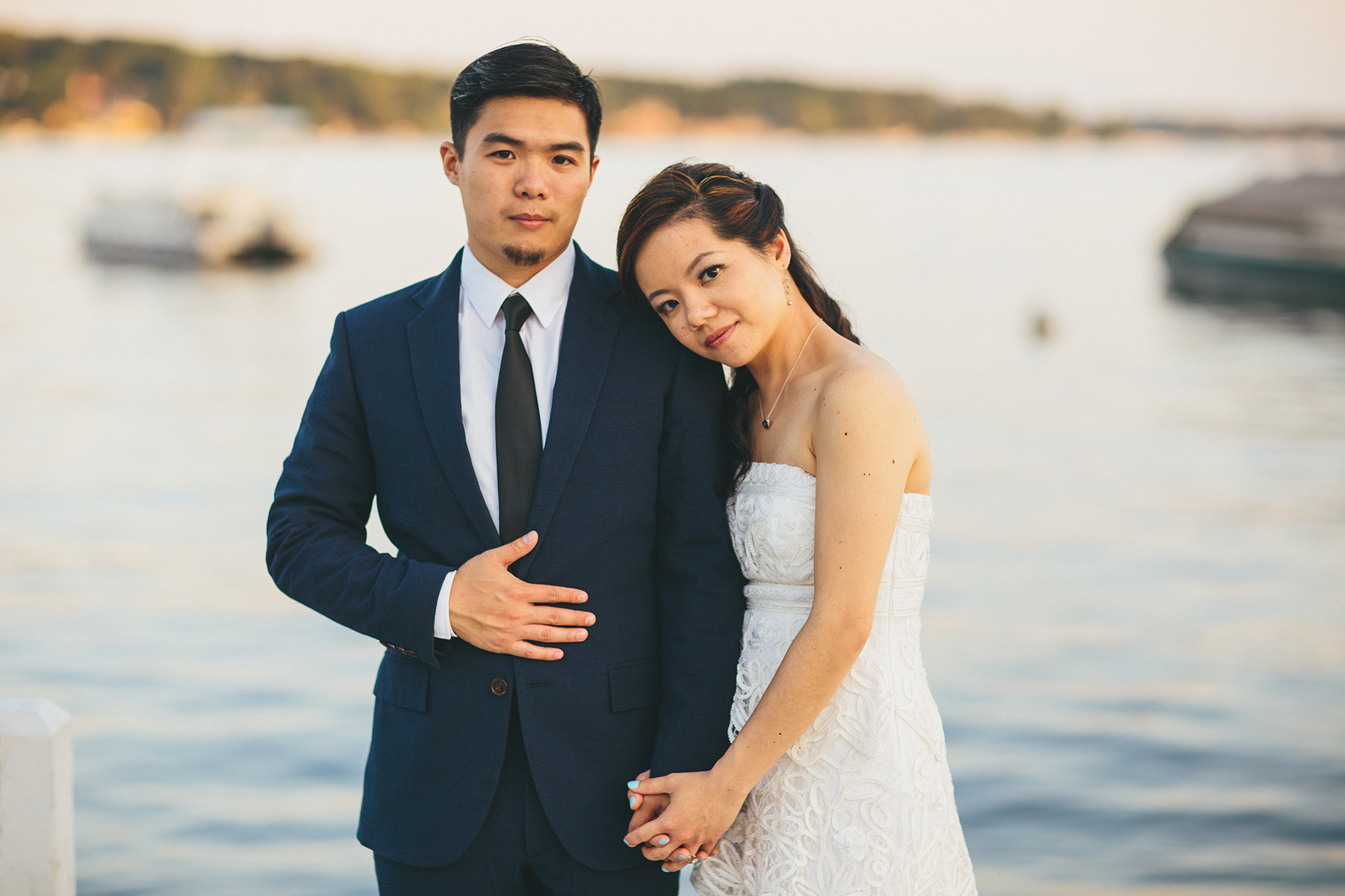 may&eric_lake_geneva_engagement-1045