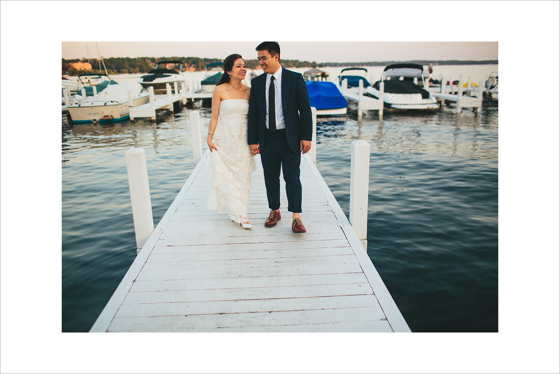 may&eric_lake_geneva_engagement-1047