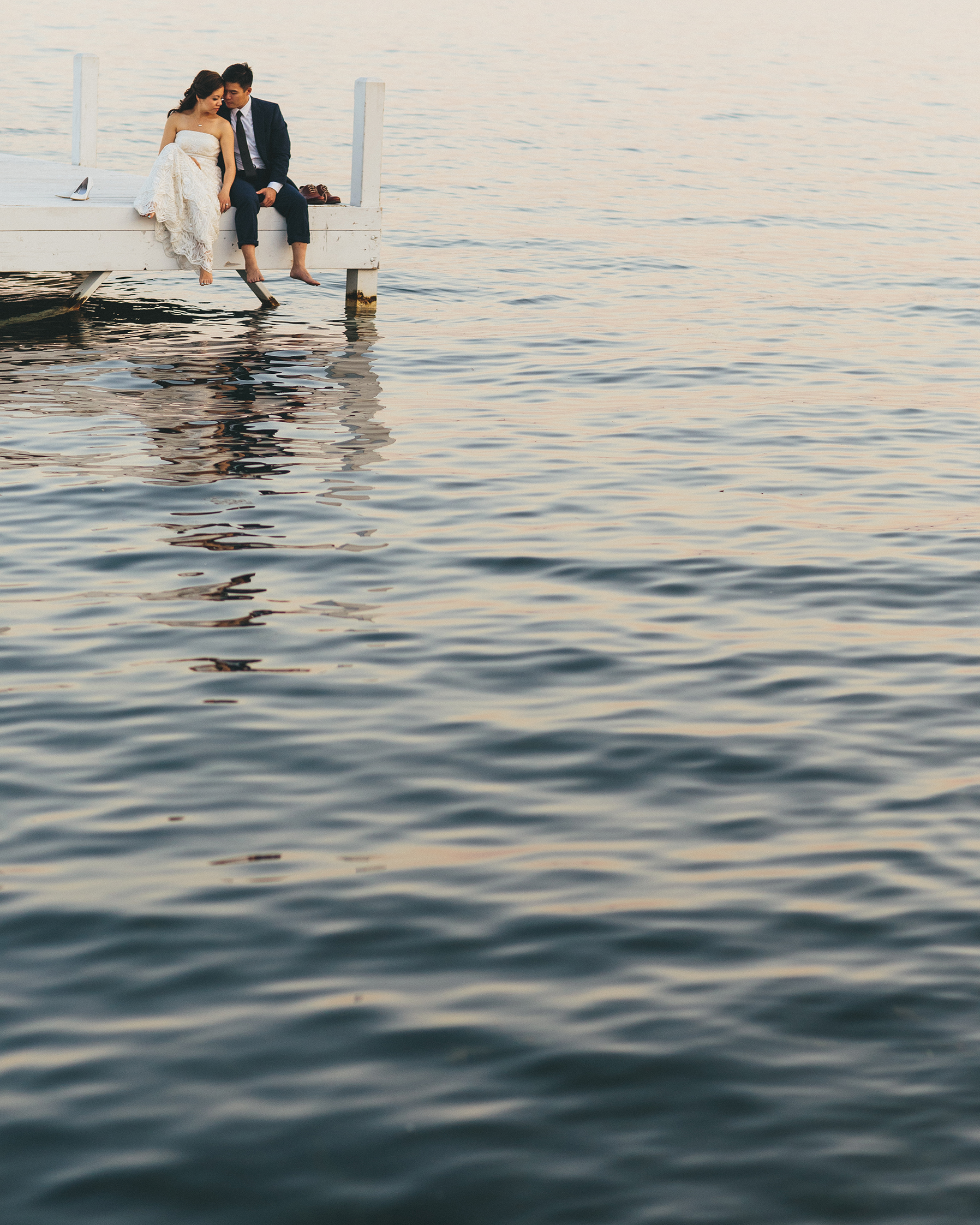 may&eric_lake_geneva_engagement-1049