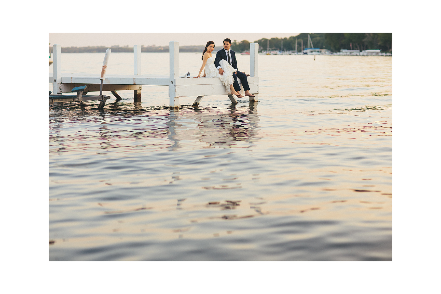 may&eric_lake_geneva_engagement-1050