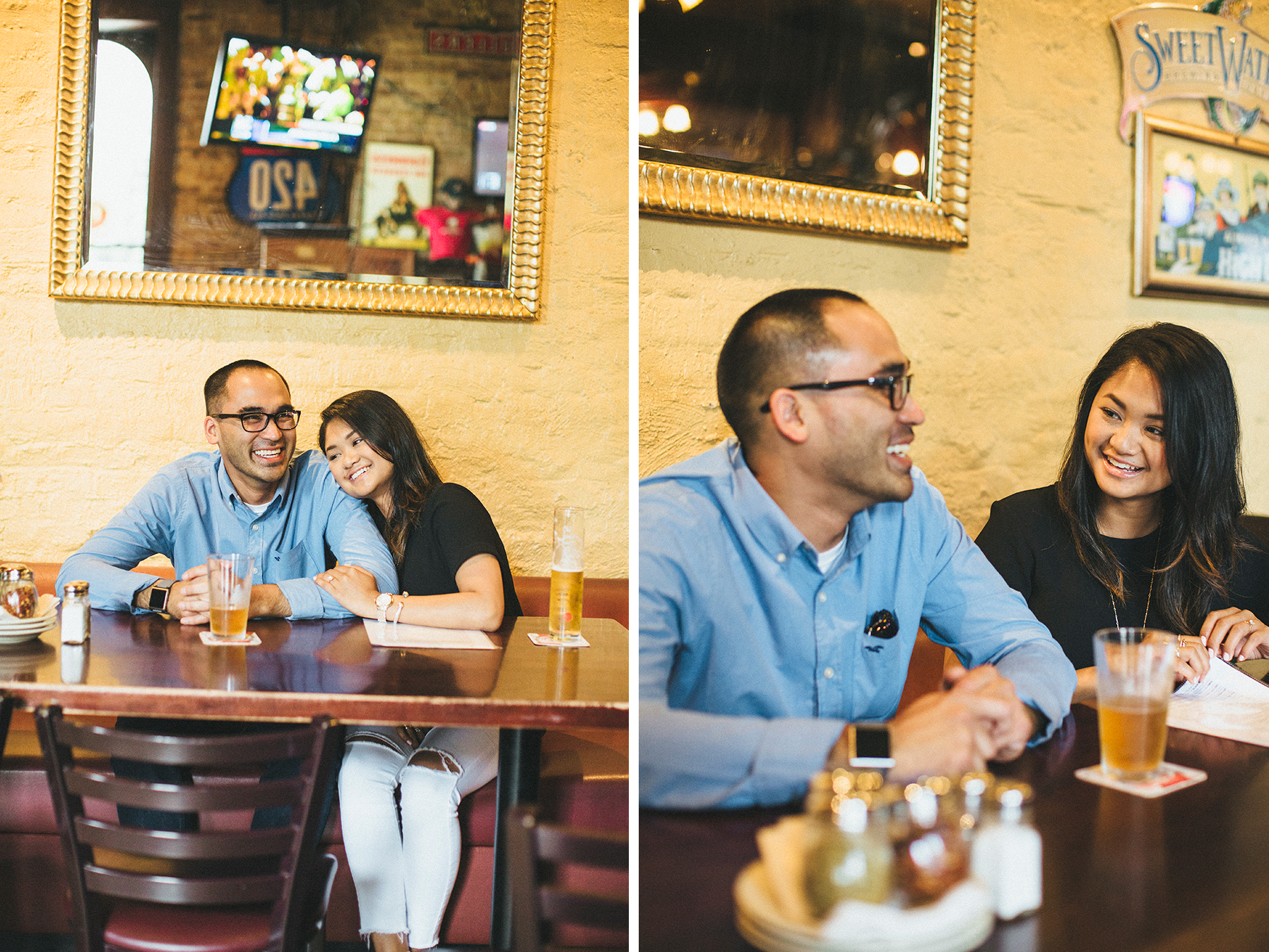 jen&josh_engagement-1001