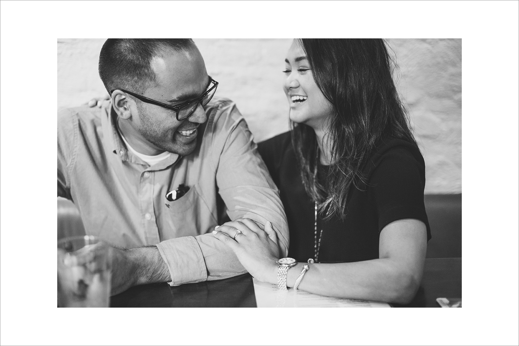 jen&josh_engagement-1002