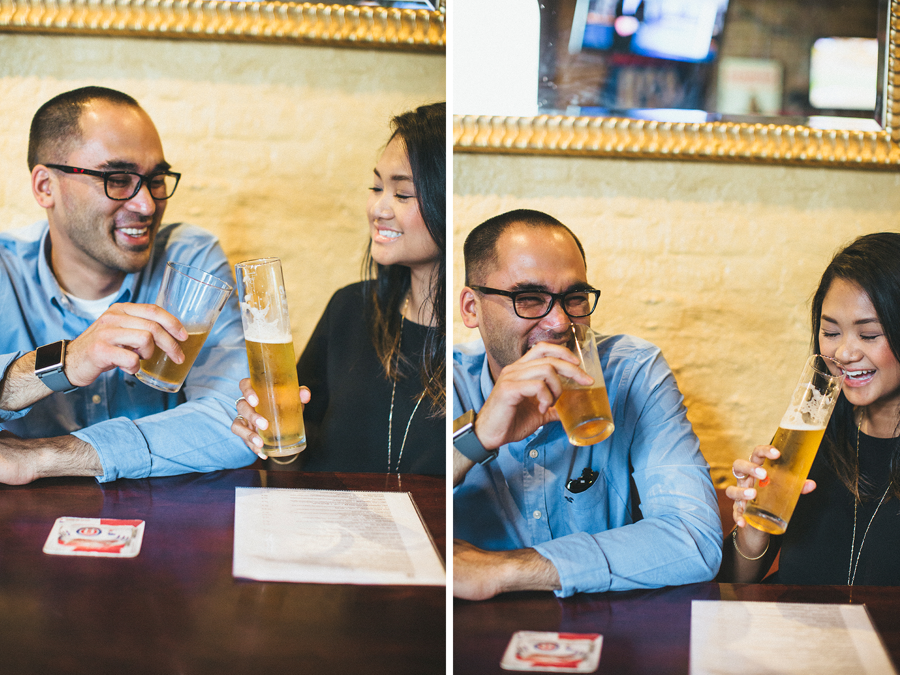 jen&josh_engagement-1003