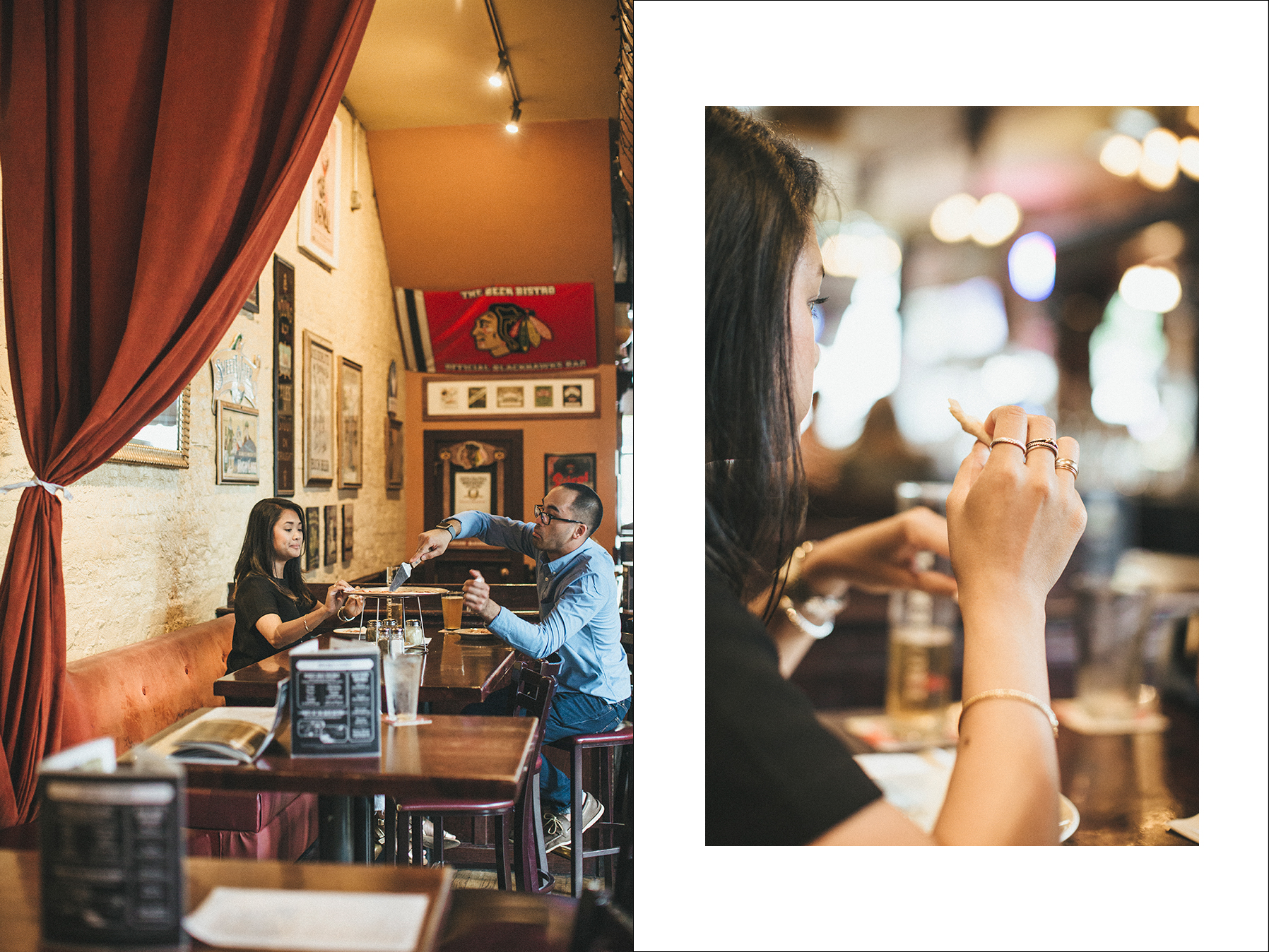 jen&josh_engagement-1004