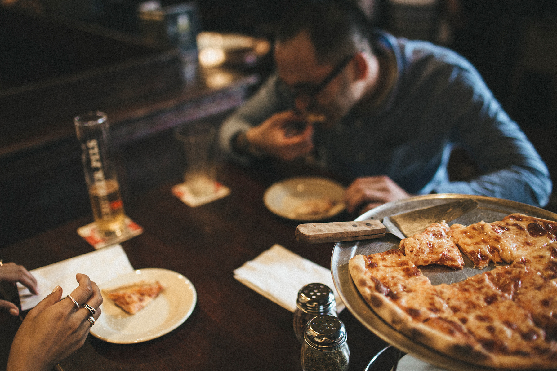 jen&josh_engagement-1005