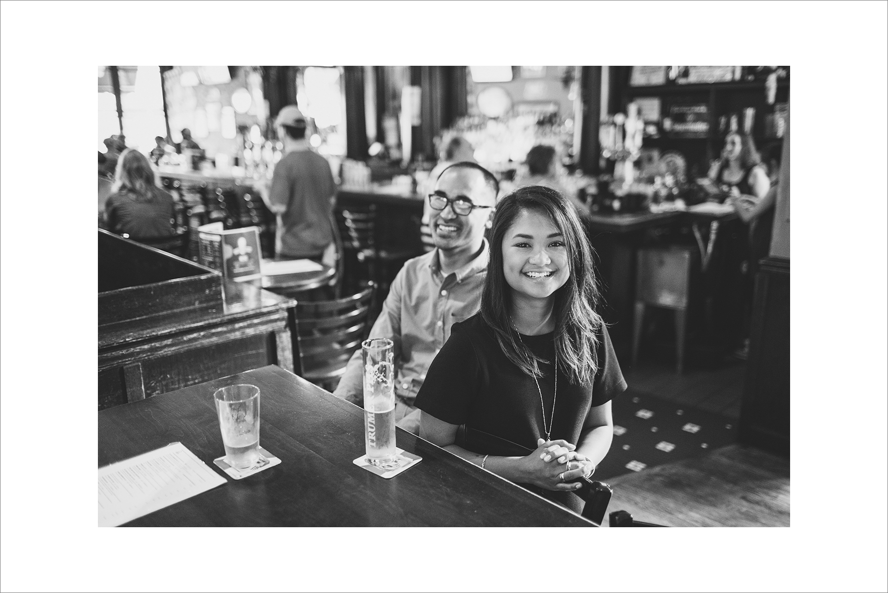 jen&josh_engagement-1006