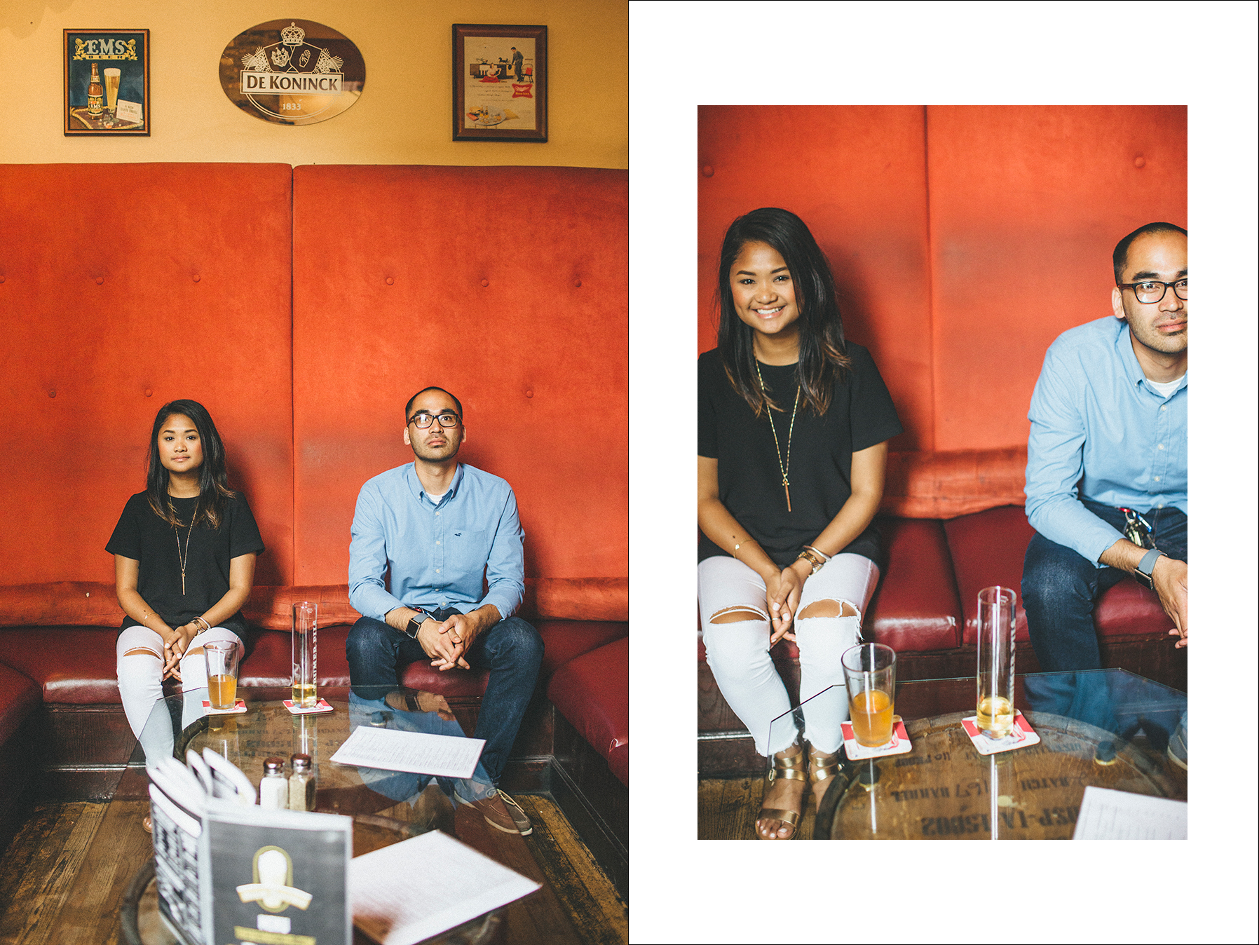 jen&josh_engagement-1007