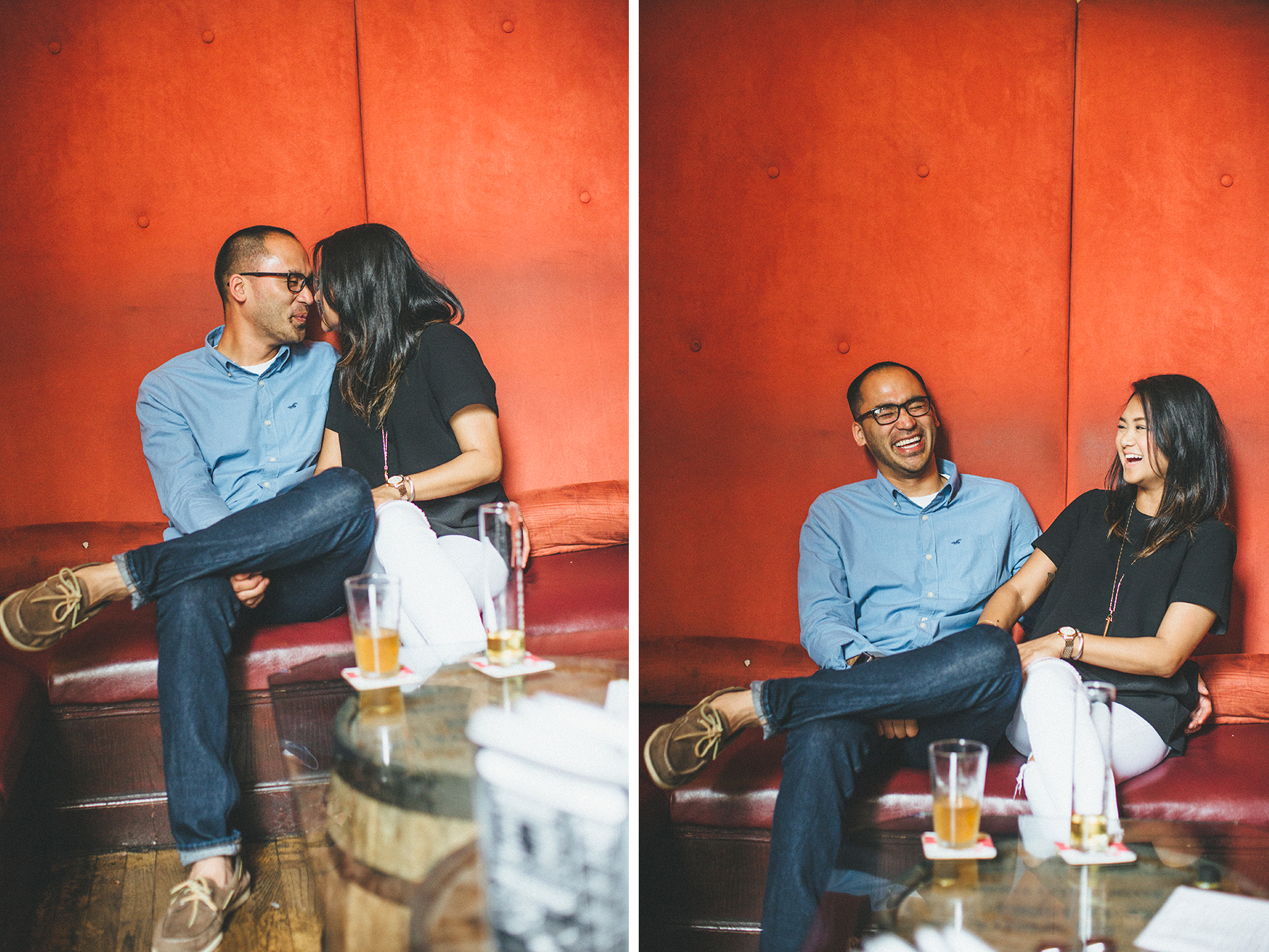 jen&josh_engagement-1008