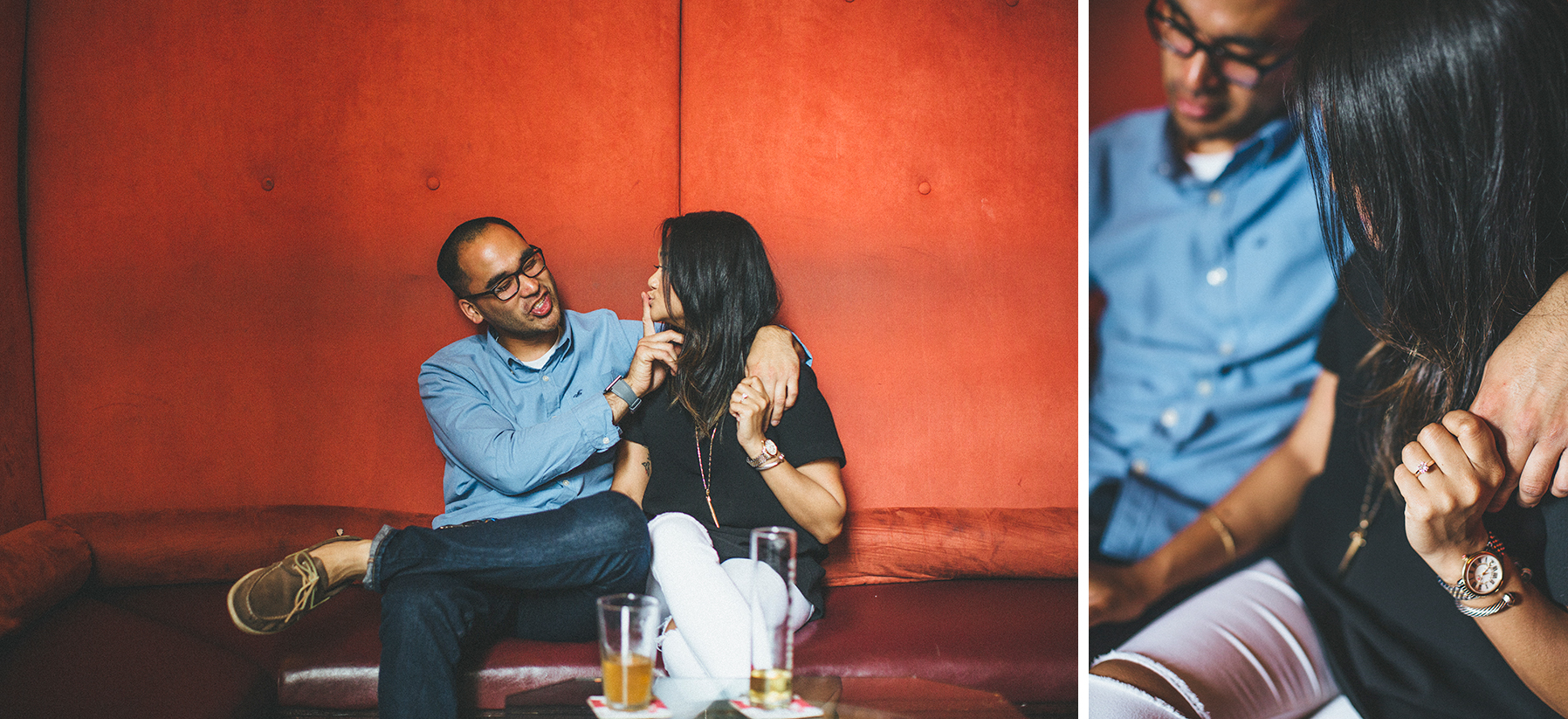 jen&josh_engagement-1009