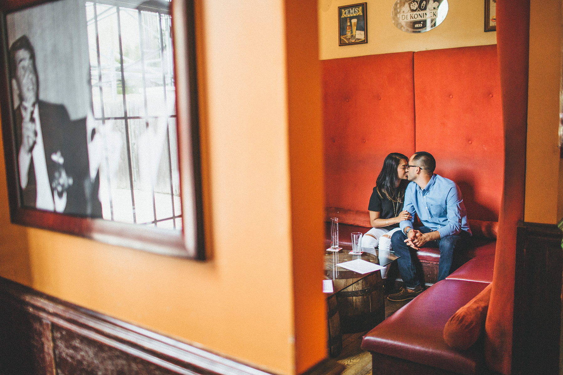 jen&josh_engagement-1010