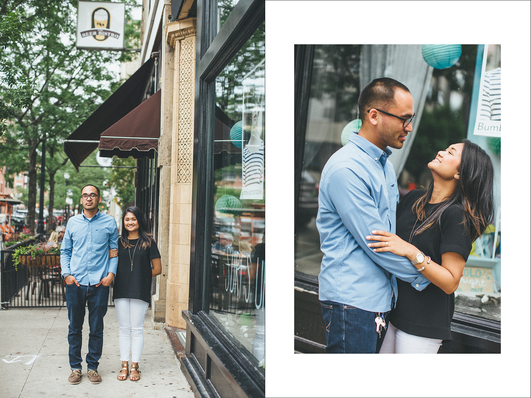 jen&josh_engagement-1011