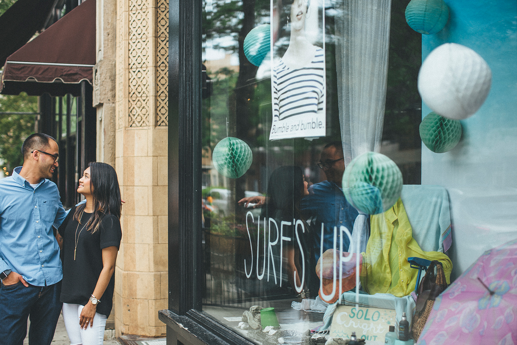 jen&josh_engagement-1012