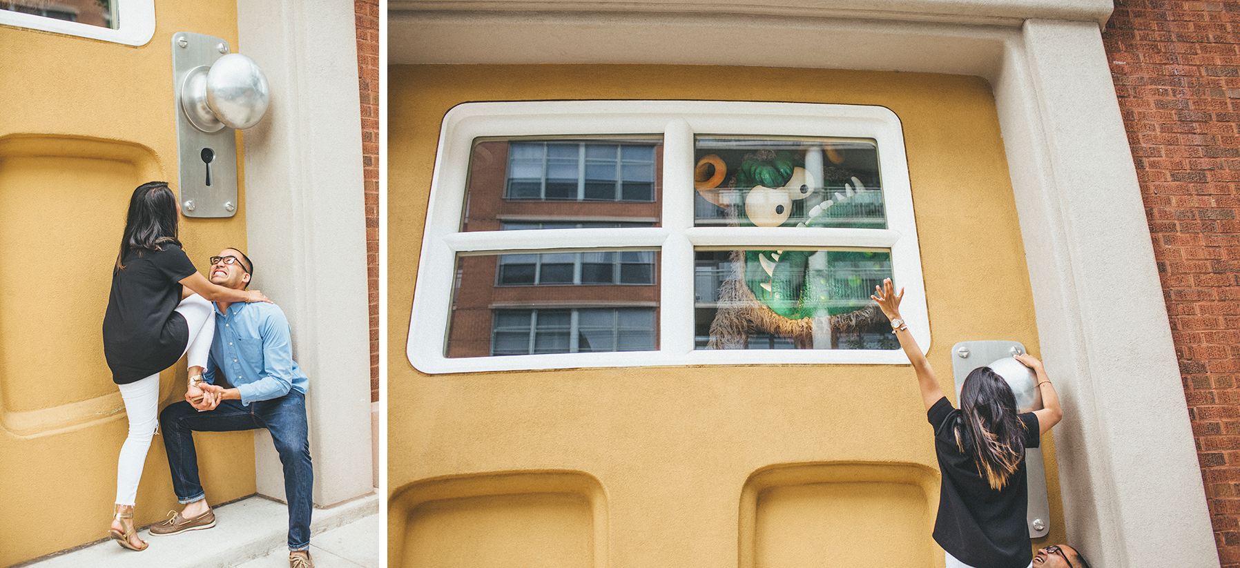 jen&josh_engagement-1013