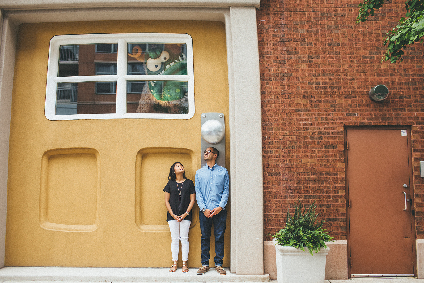 jen&josh_engagement-1014