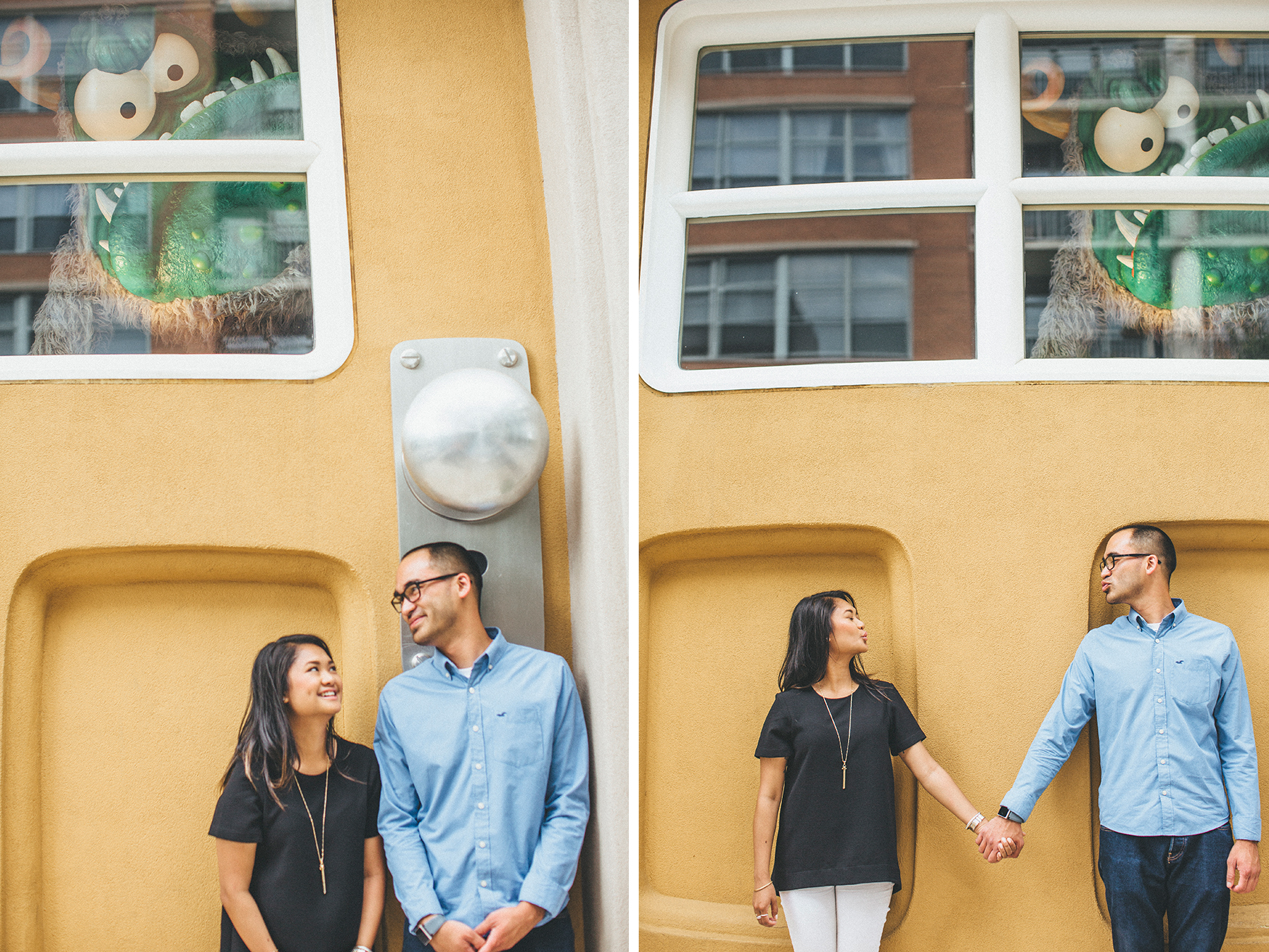 jen&josh_engagement-1015