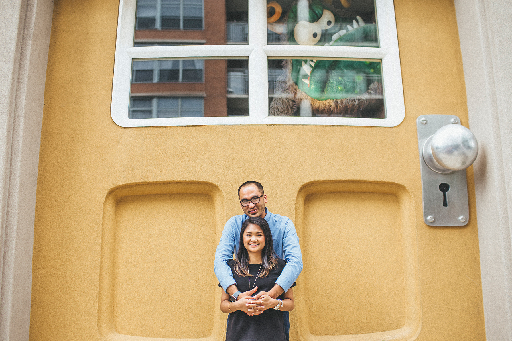 jen&josh_engagement-1016