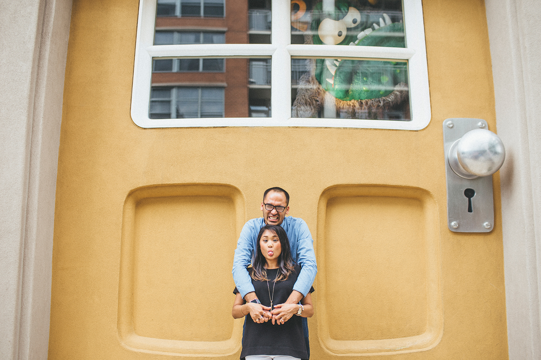 jen&josh_engagement-1017