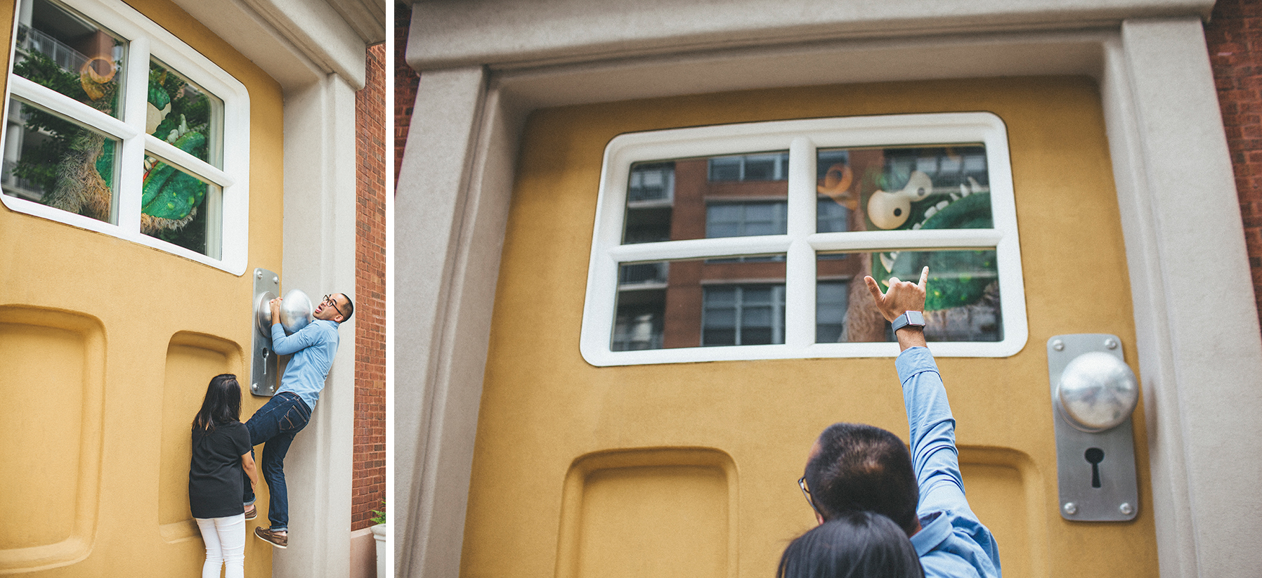 jen&josh_engagement-1018