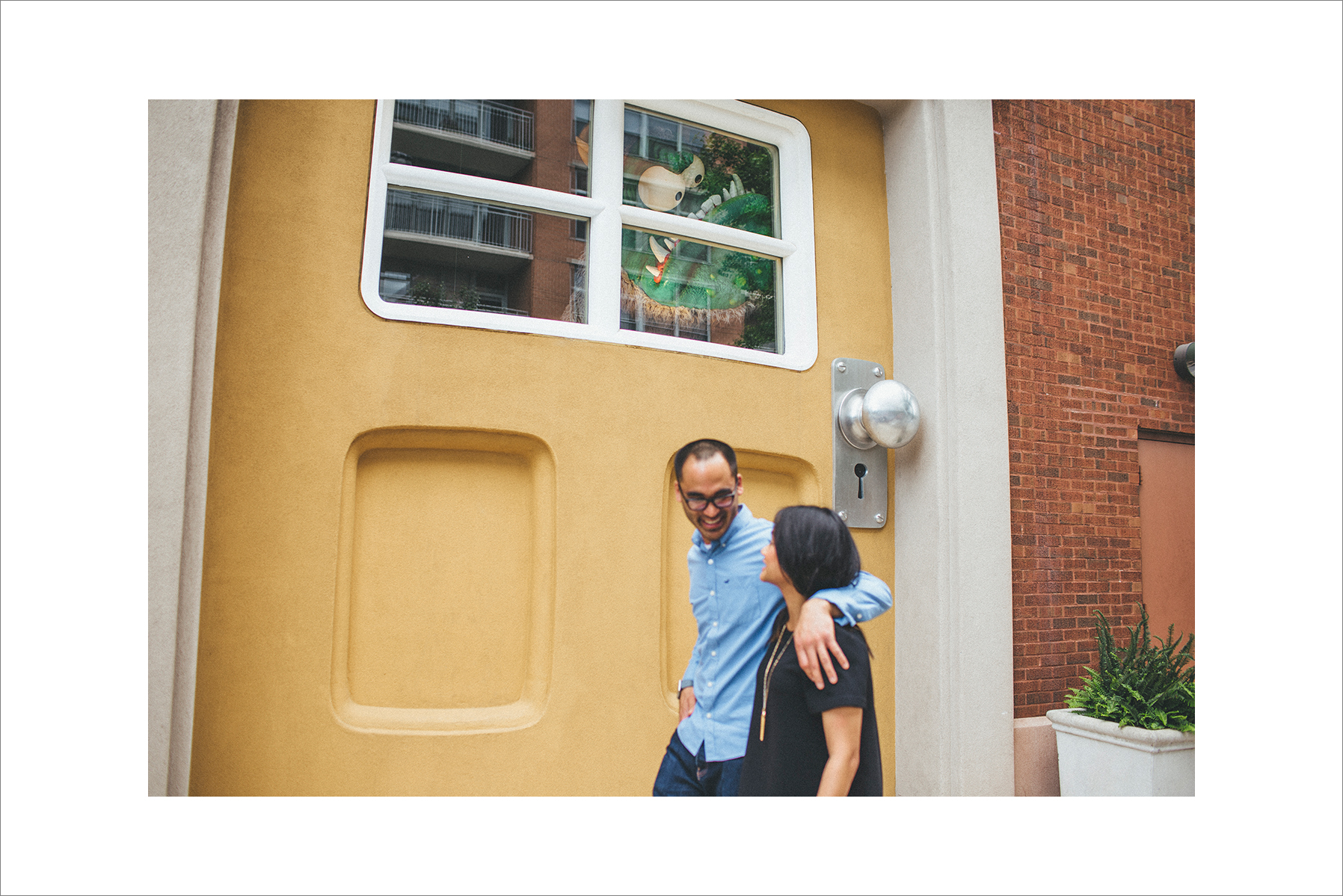 jen&josh_engagement-1019