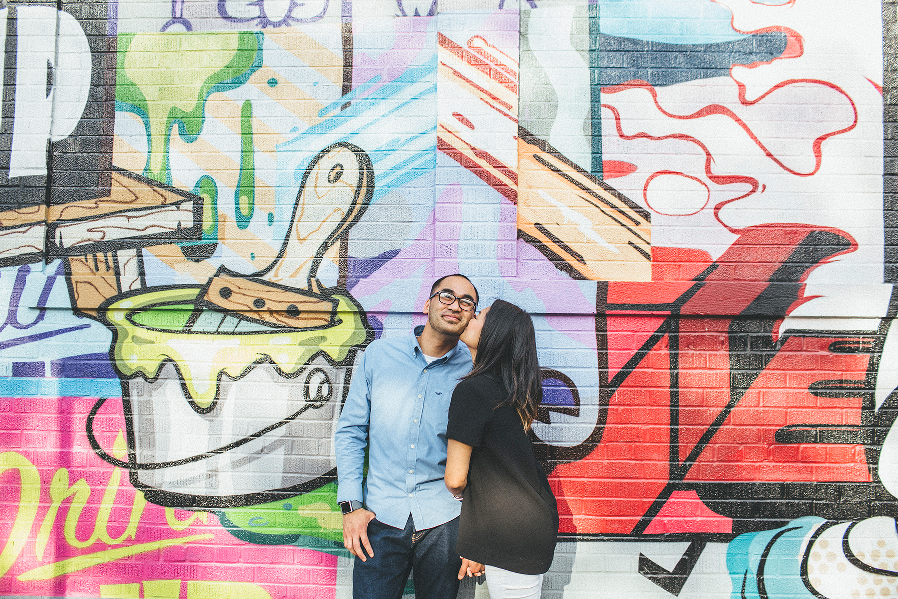 jen&josh_engagement-1020