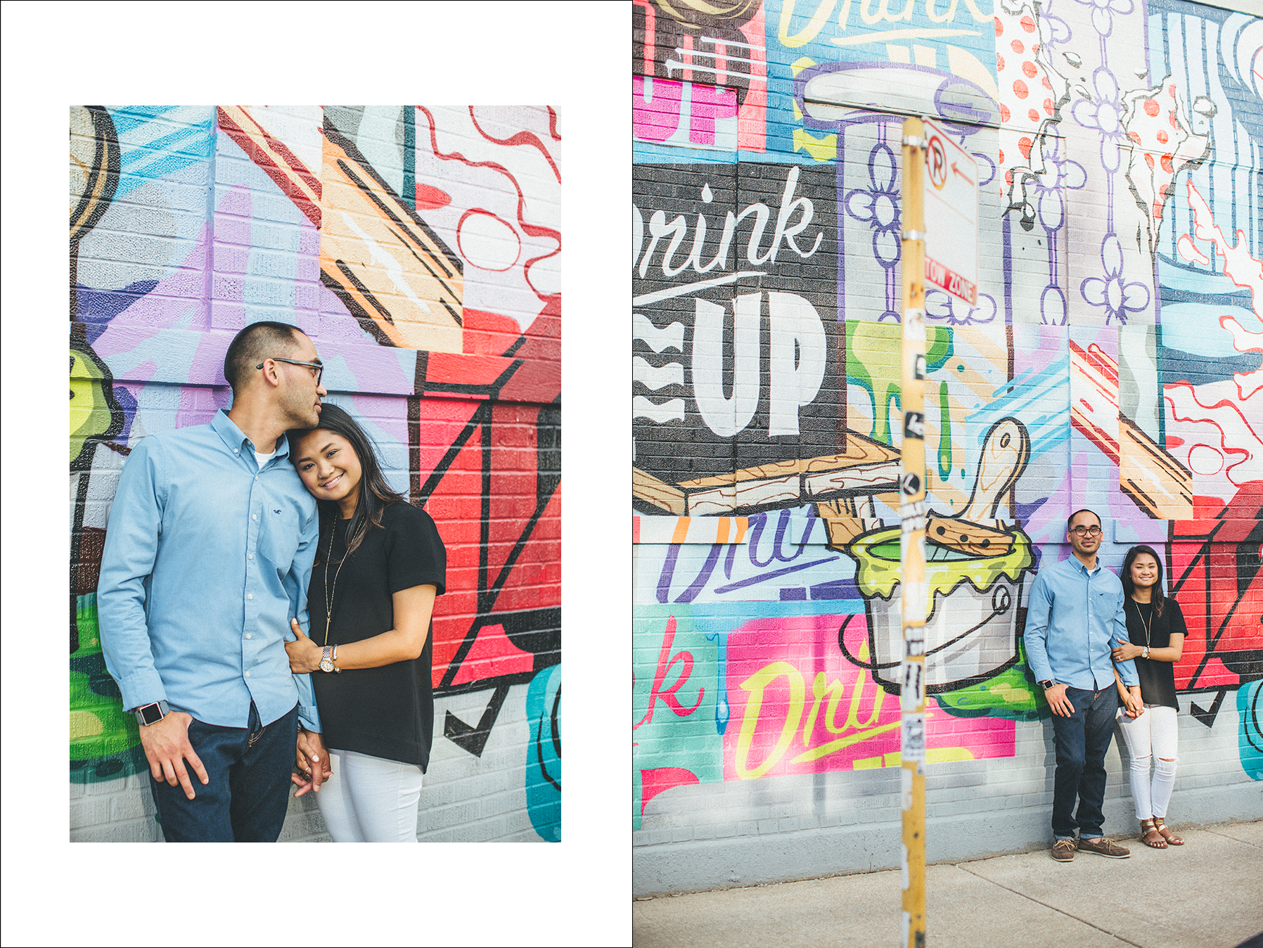 jen&josh_engagement-1022