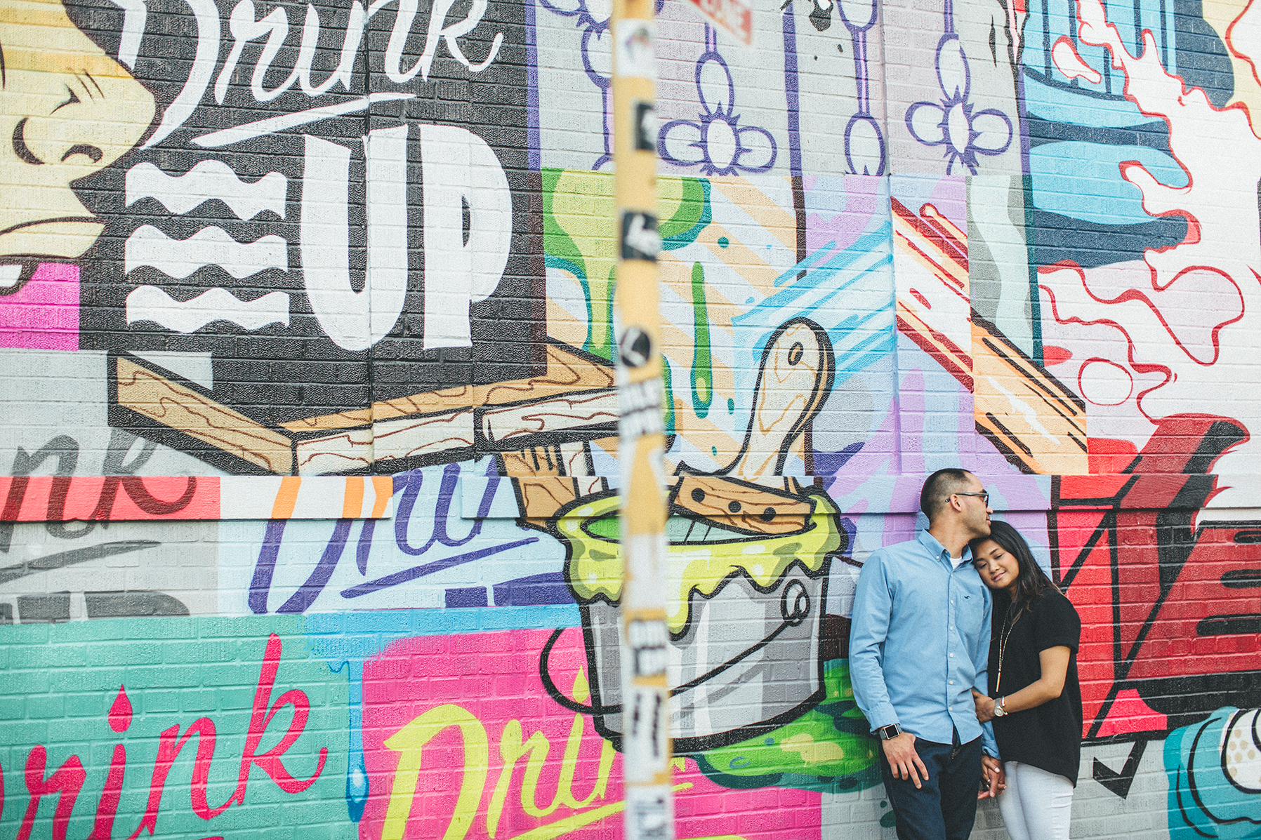 jen&josh_engagement-1023