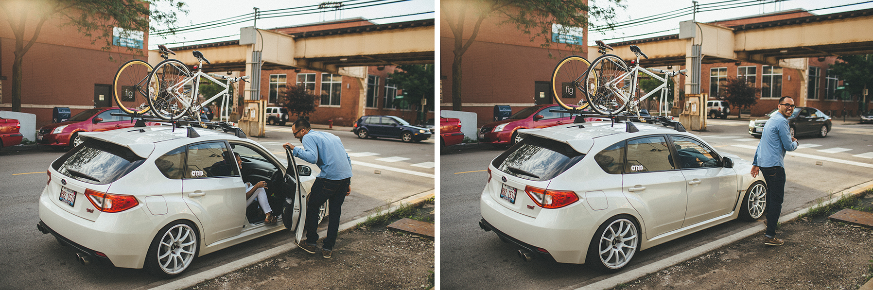 jen&josh_engagement-1026