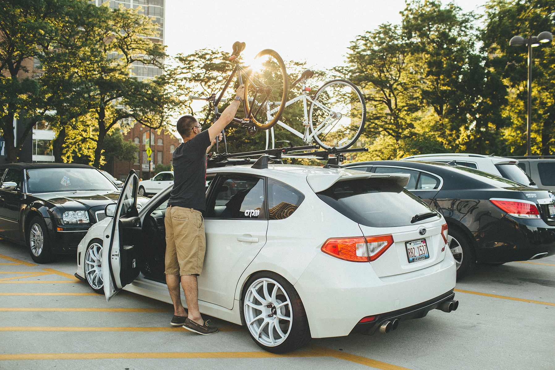 jen&josh_engagement-1027