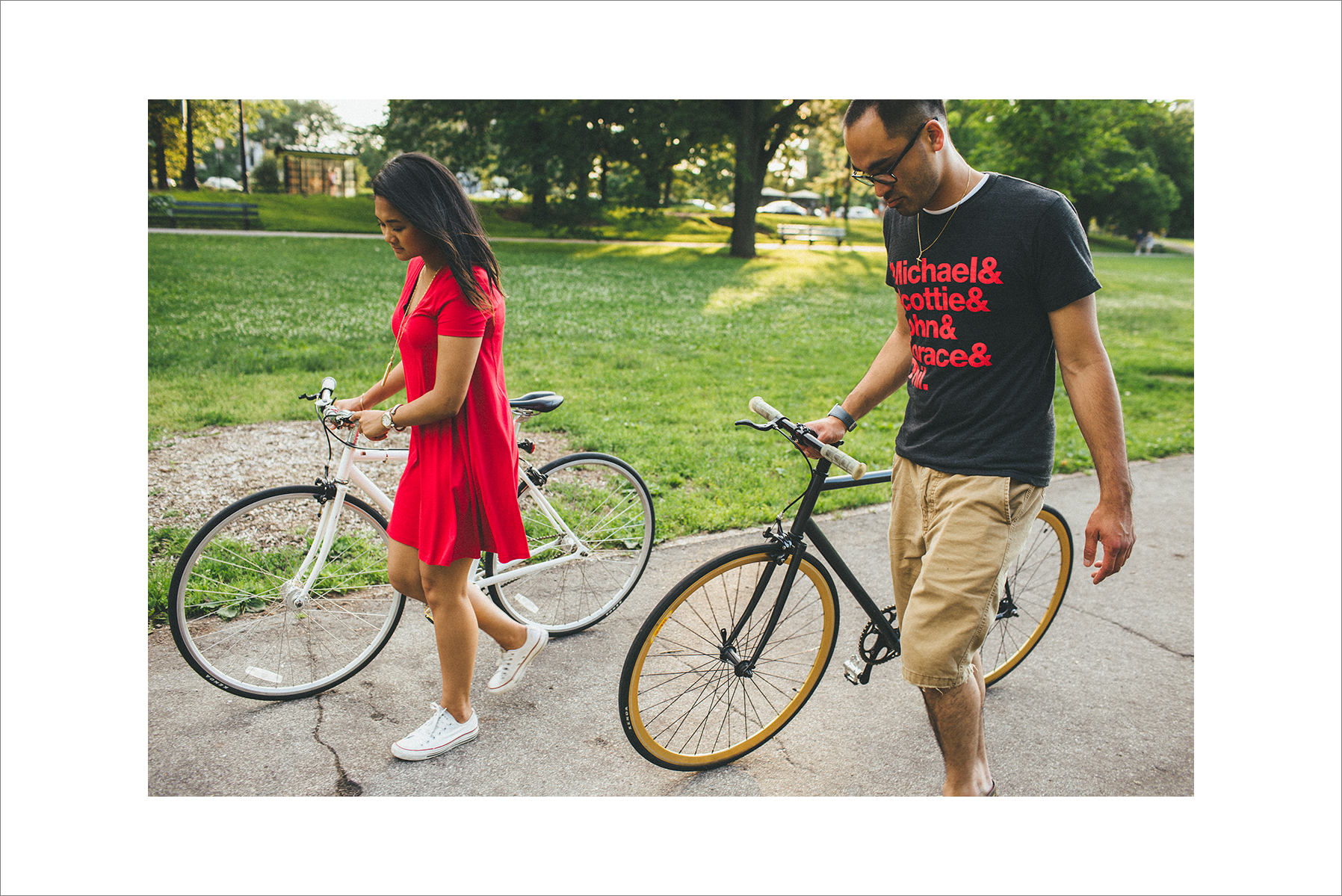 jen&josh_engagement-1028