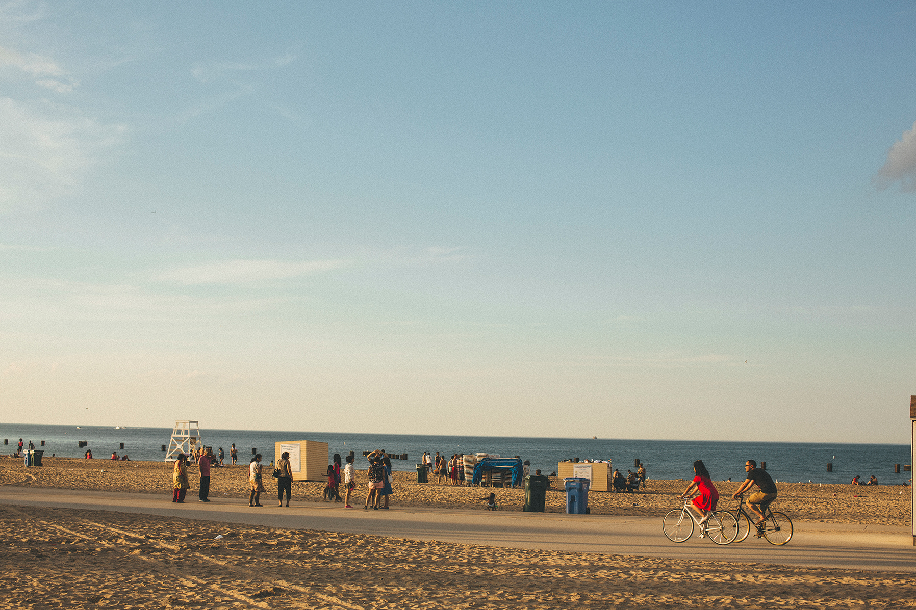 jen&josh_engagement-1029