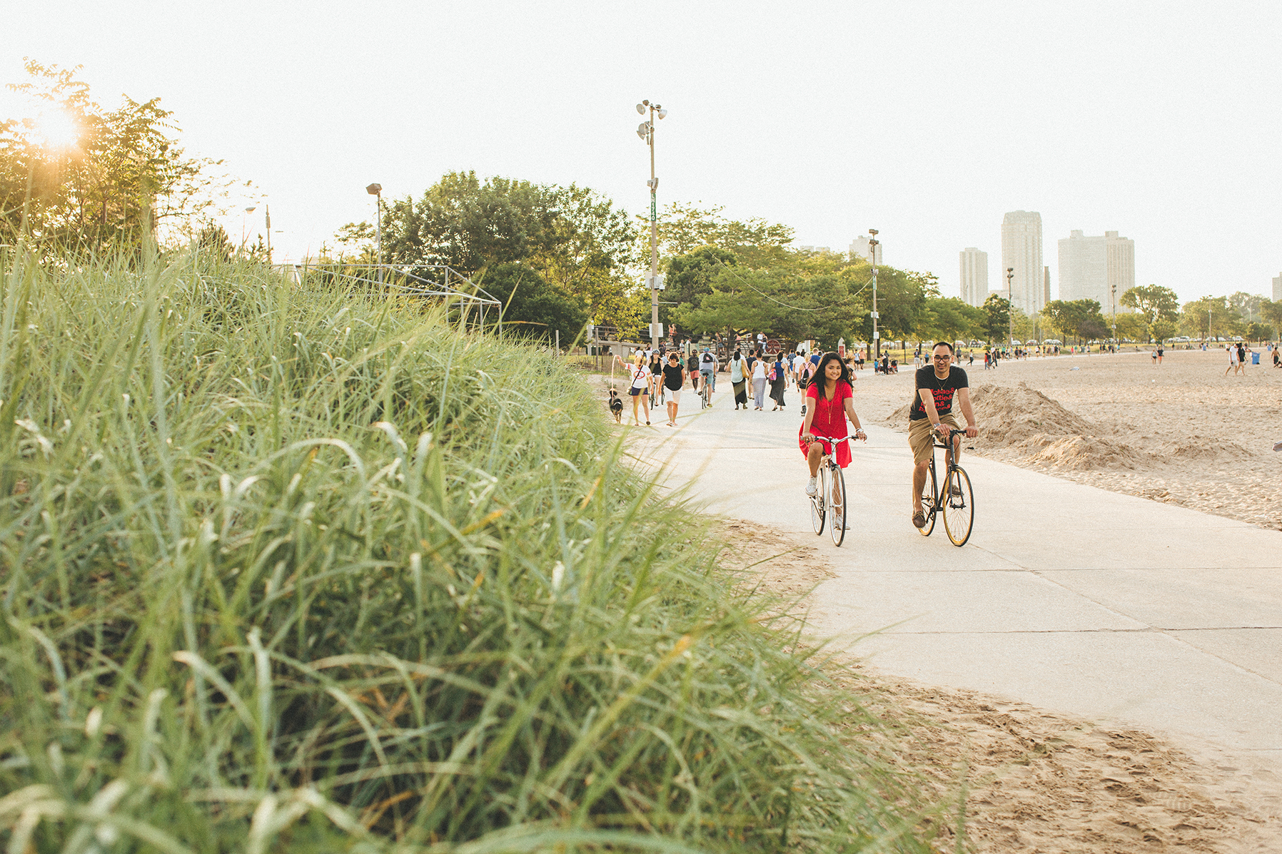 jen&josh_engagement-1030