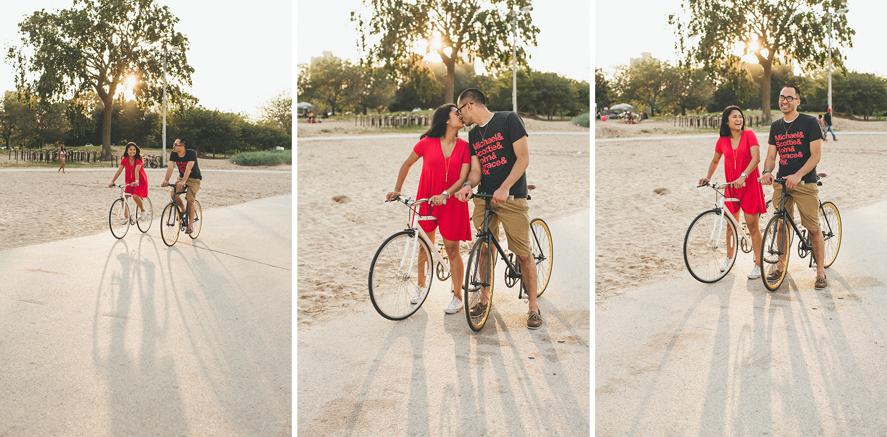 jen&josh_engagement-1031