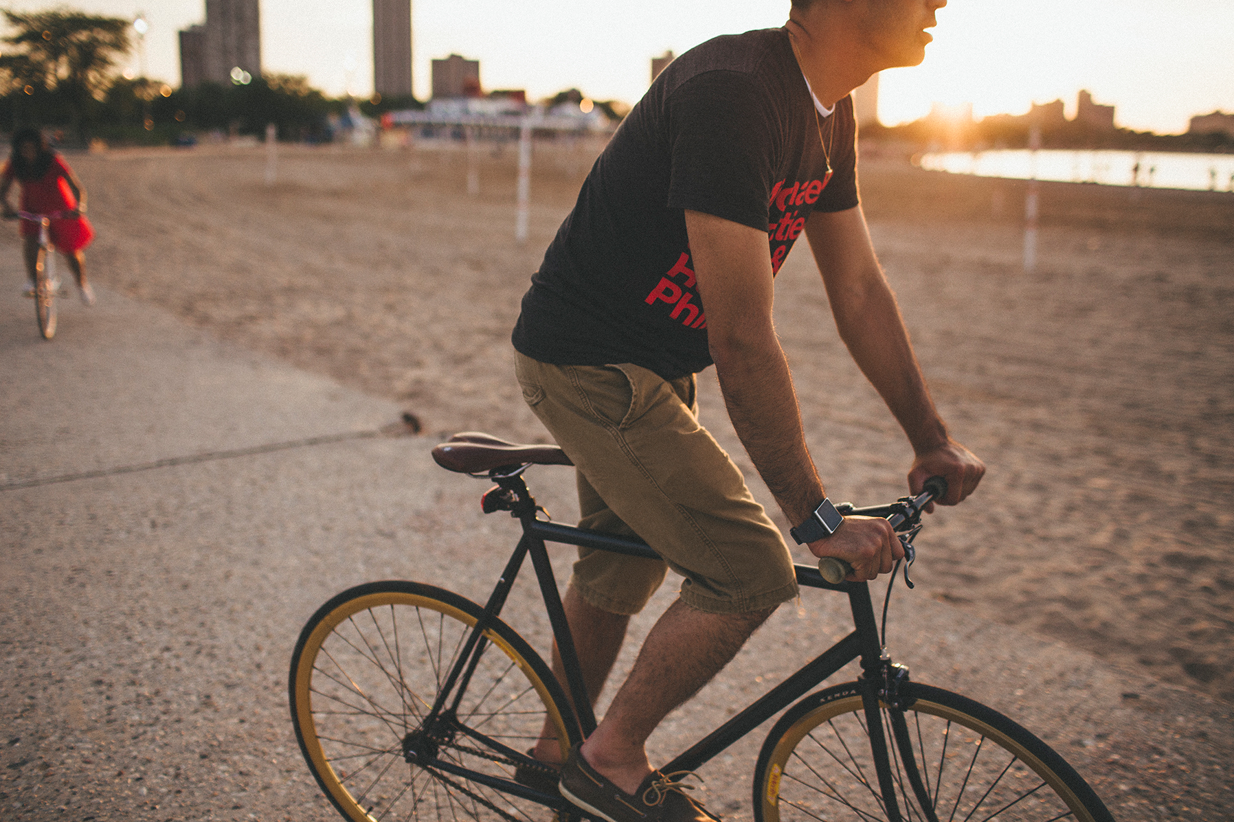 jen&josh_engagement-1032