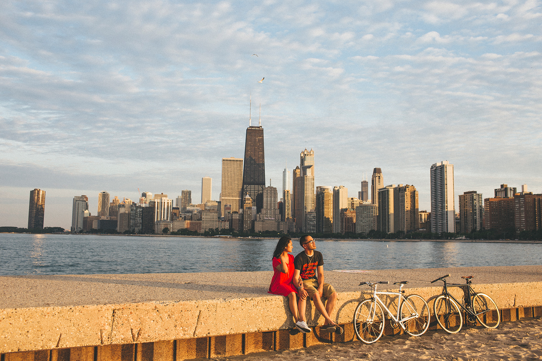 jen&josh_engagement-1033