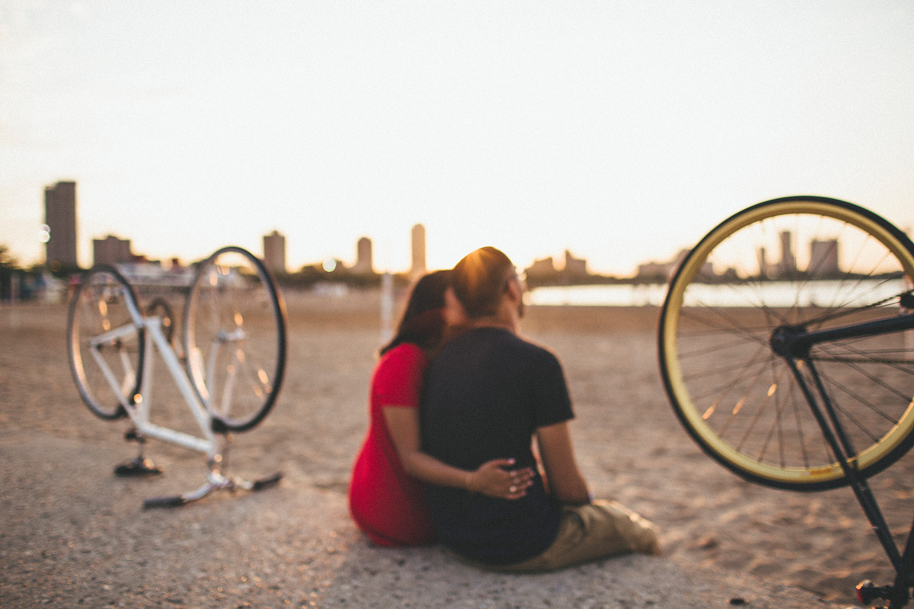 jen&josh_engagement-1035