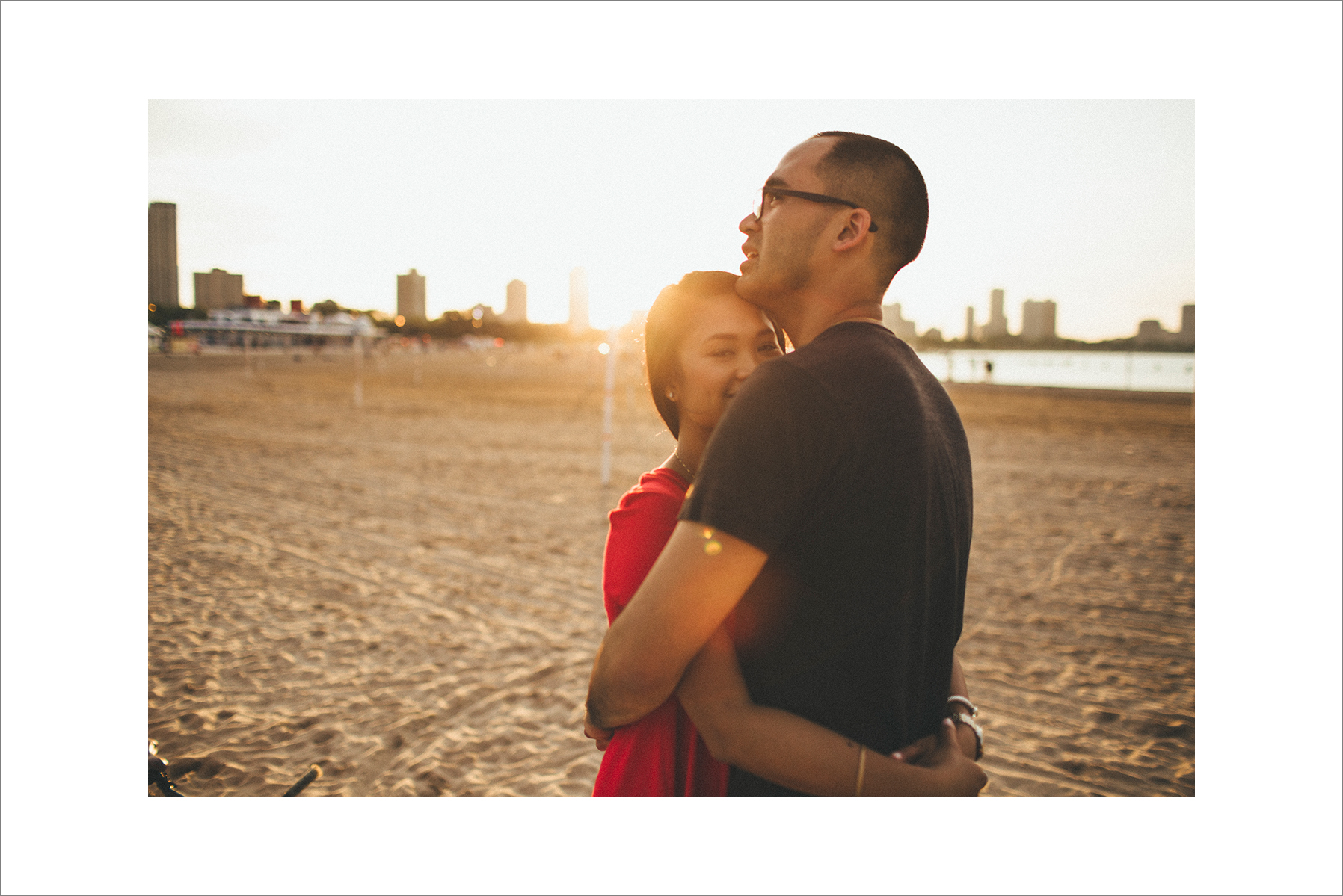 jen&josh_engagement-1037