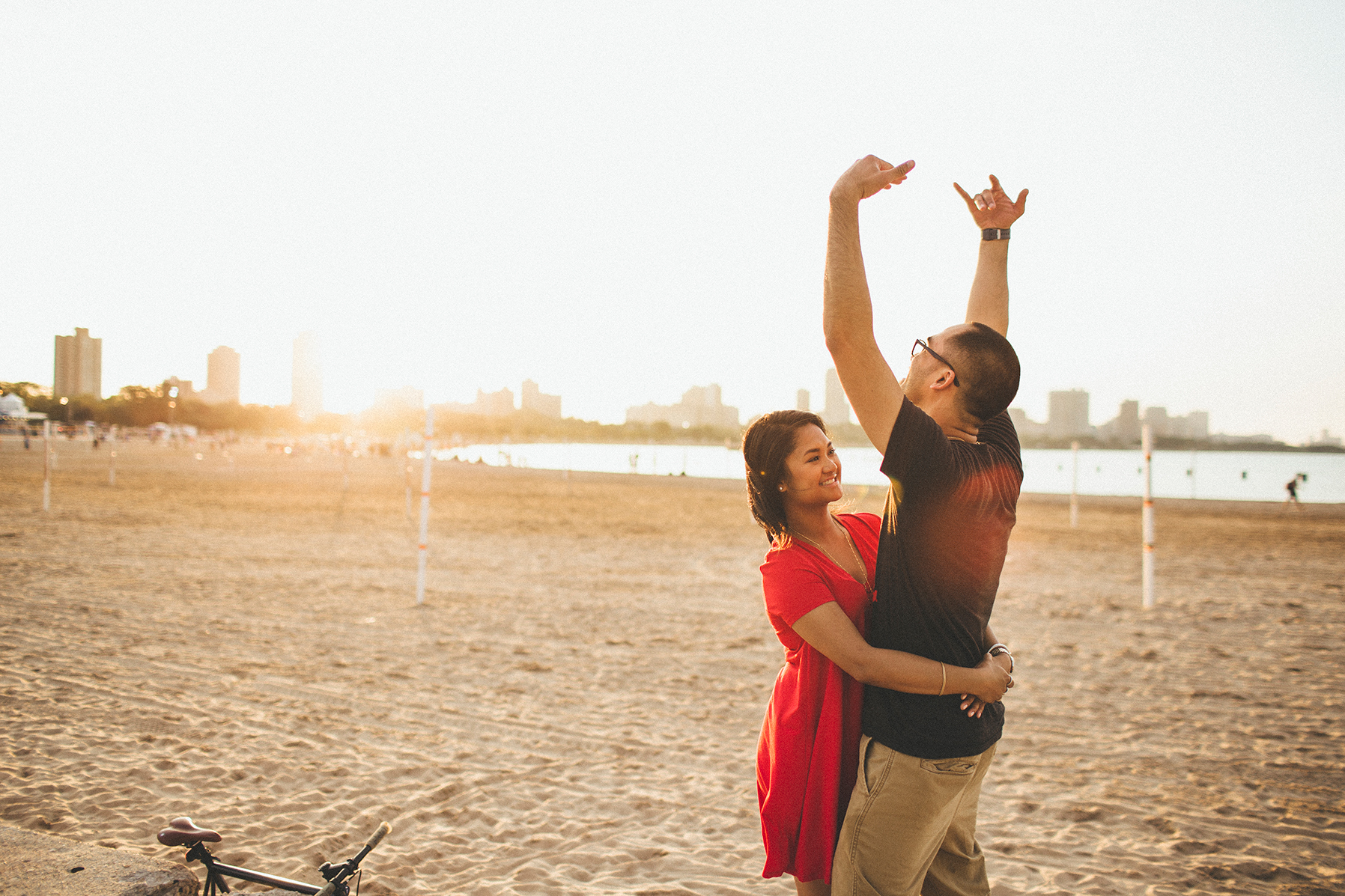 jen&josh_engagement-1038